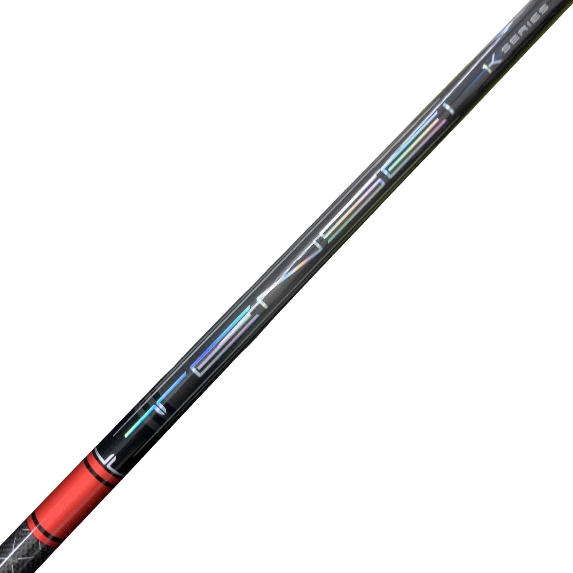 �f�S�S�O�@�l�`�w�@�T�v