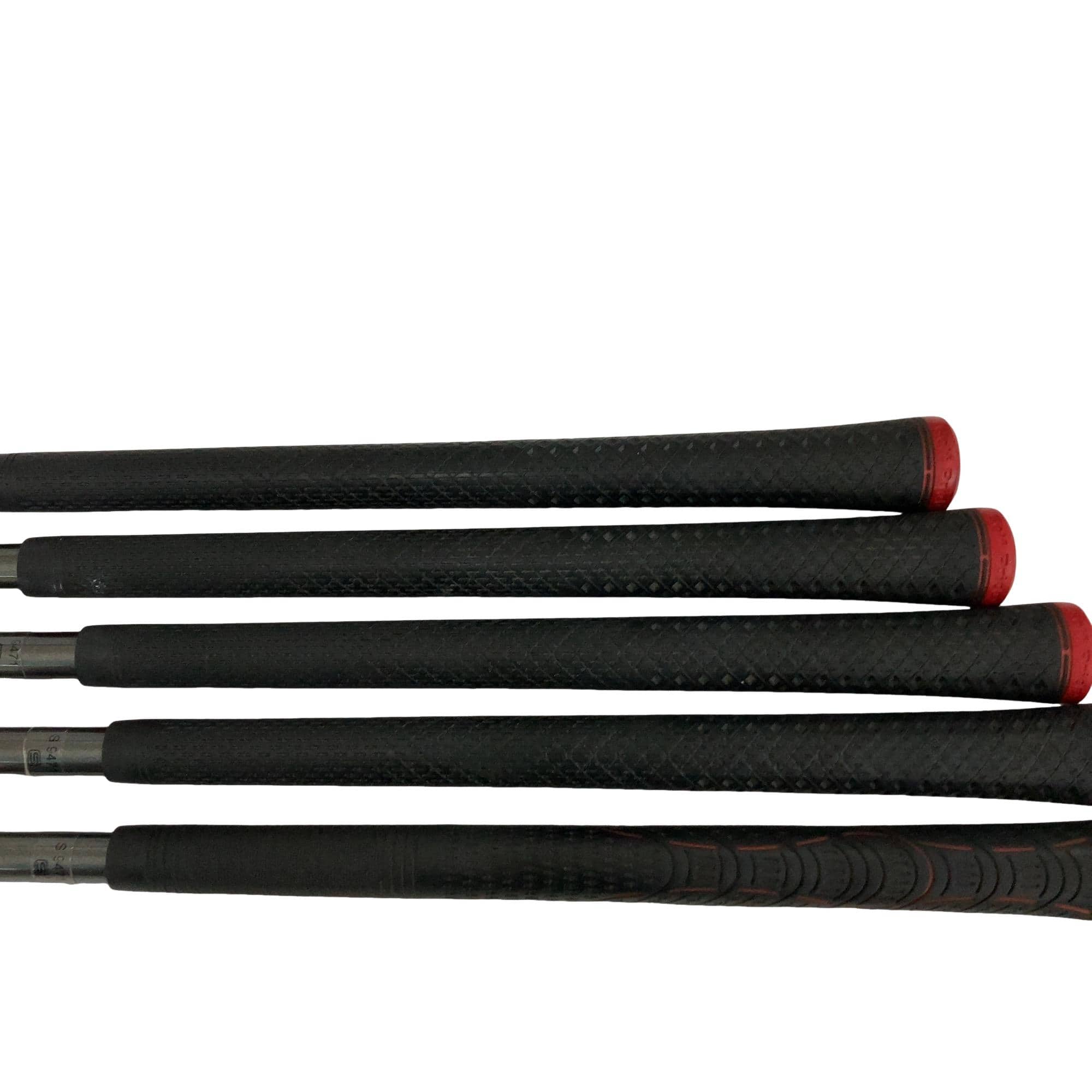 �n�m�n�e�e�@�k�`�a�n�r�o�d�b�@�q�a�|�Q�S�V�f�@�U�r�i���{���F�T�{�Z�b�g�j