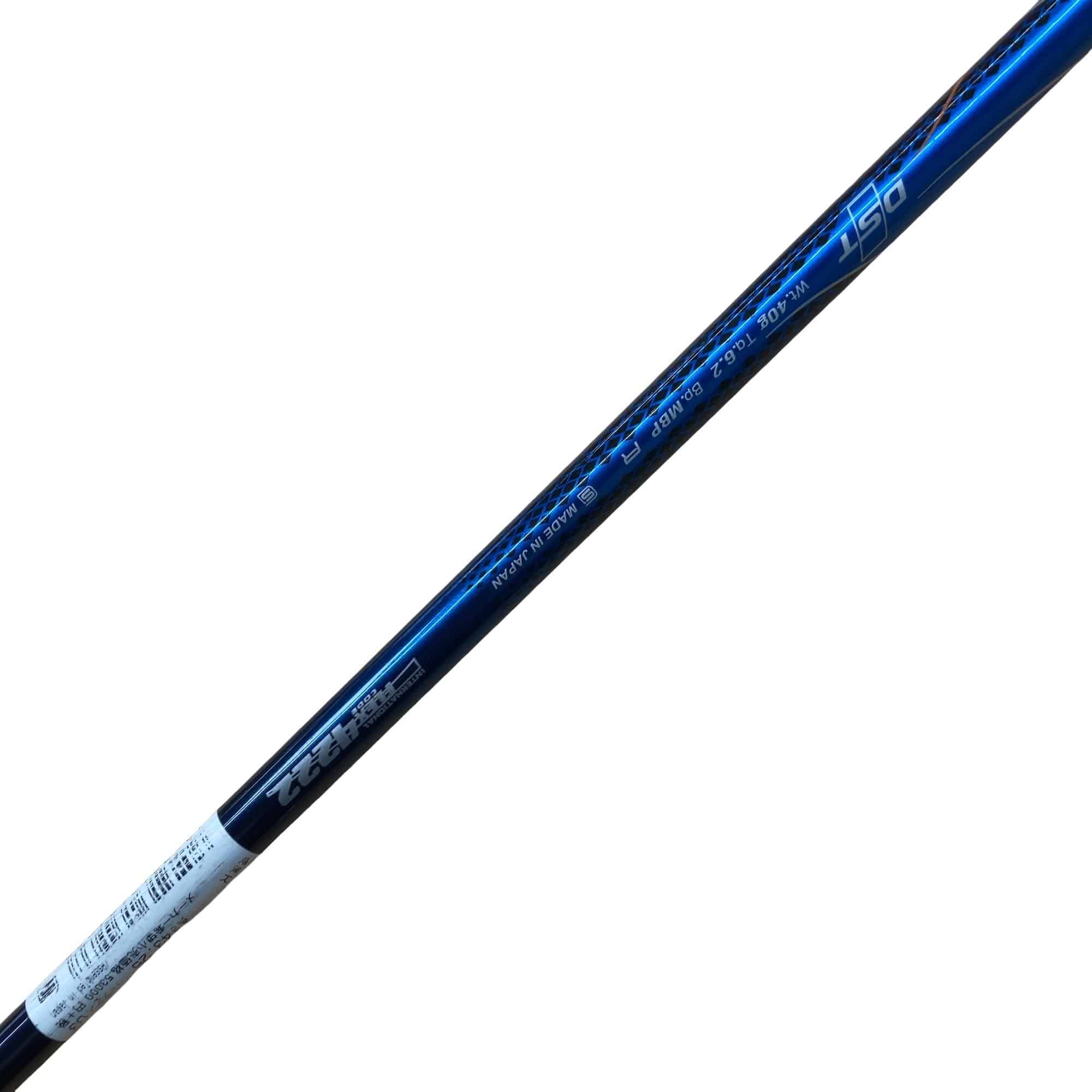 �w�w�h�n�i�Q�O�P�W�j�@�R�v