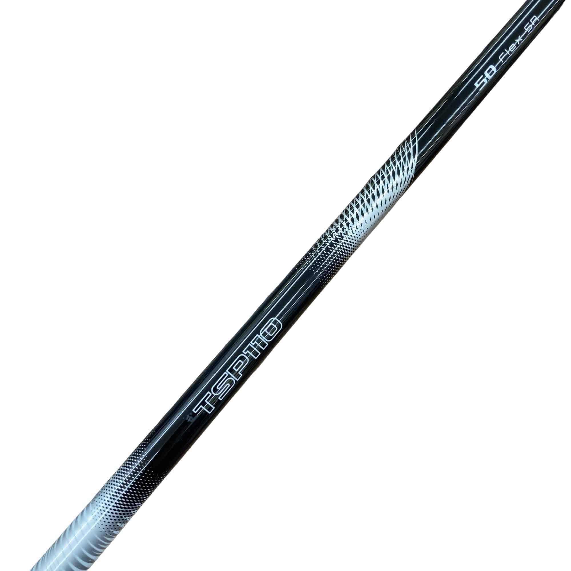 �s�r���R�@�P�O°