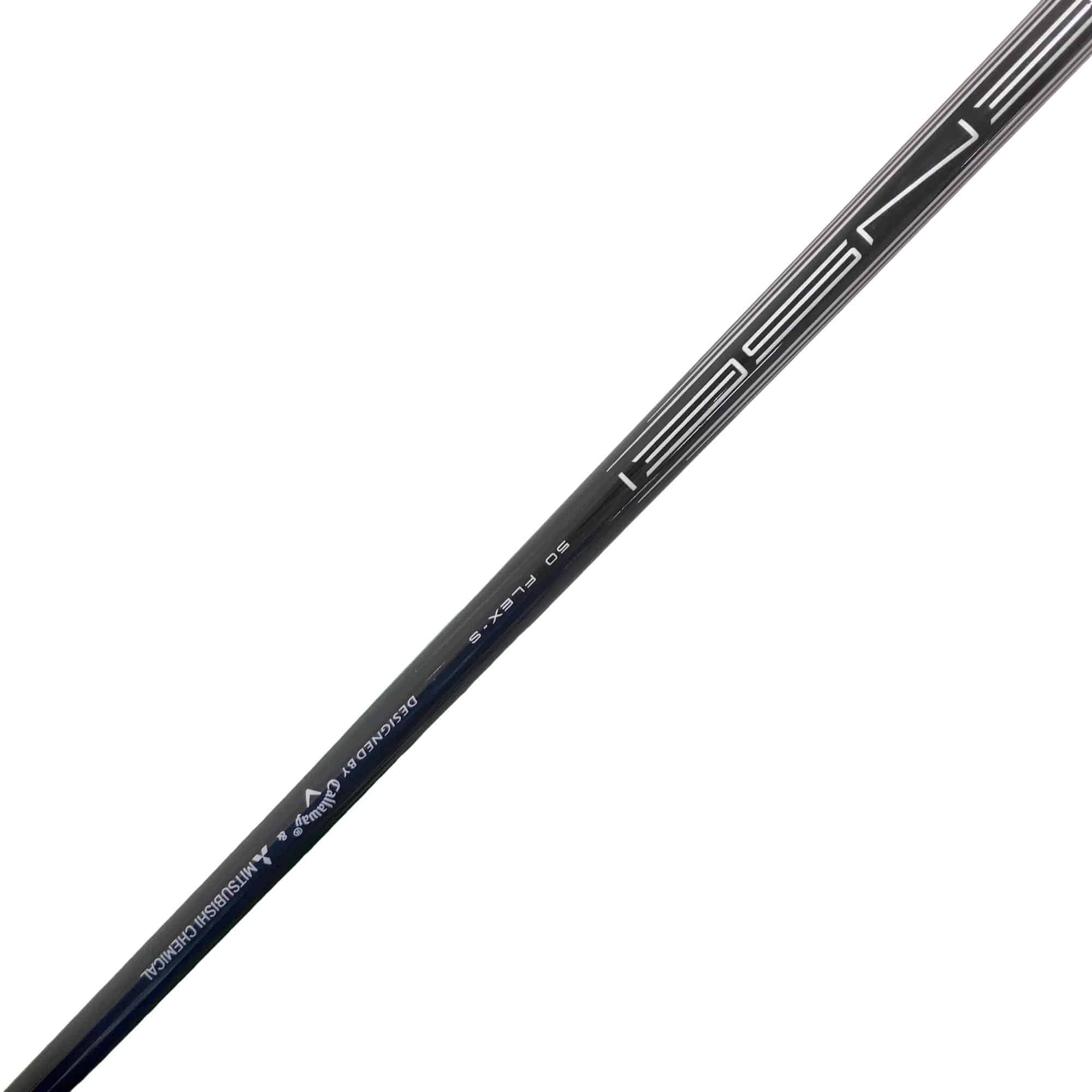 �o�`�q�`�c�x�l�@�`���@�r�l�n�j�d�@�l�`�w�@�c�@�P�O�D�T°