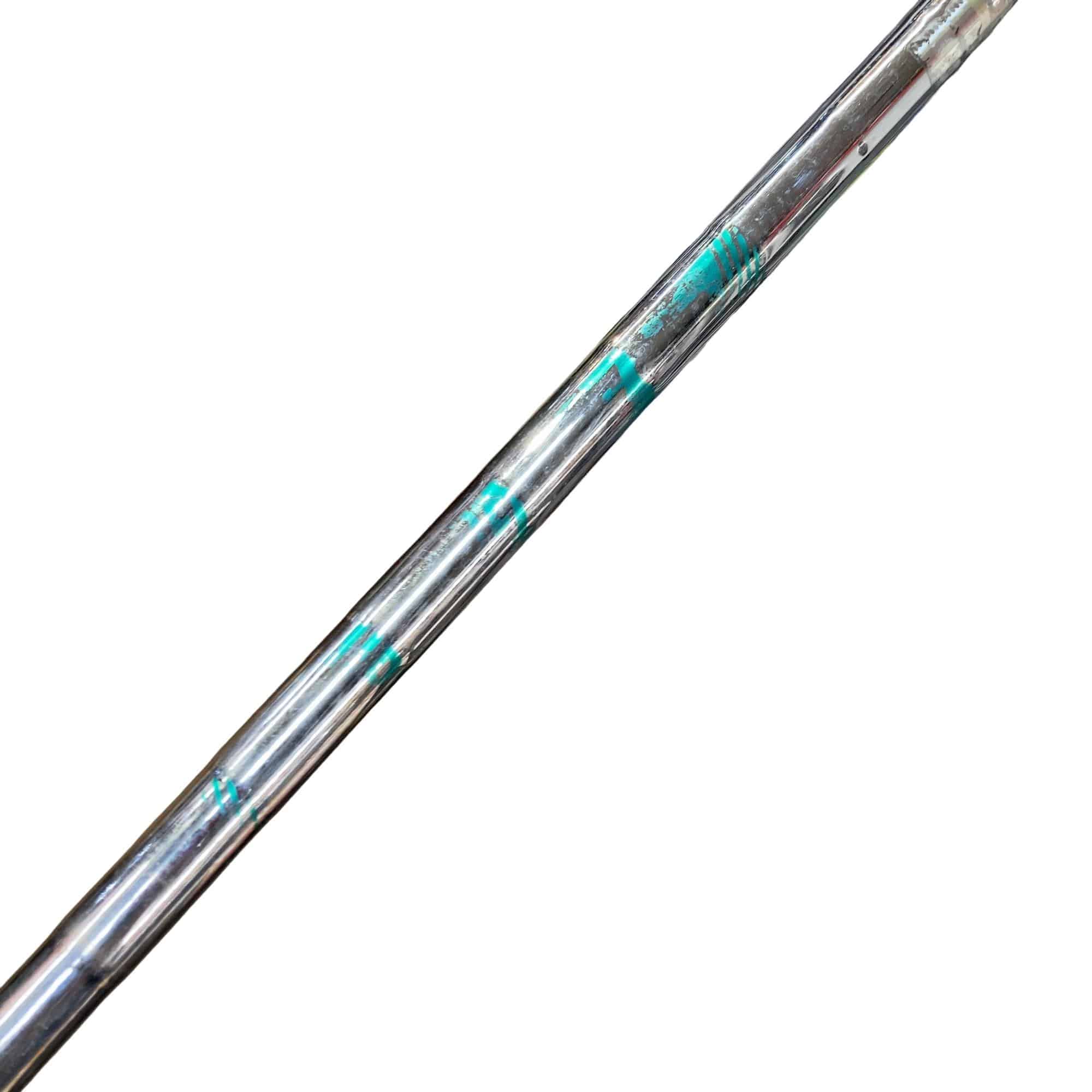 �i�`�v�r�@�q�`�v�@�N�������b�L�@�T�Q°�^�P�O°�r