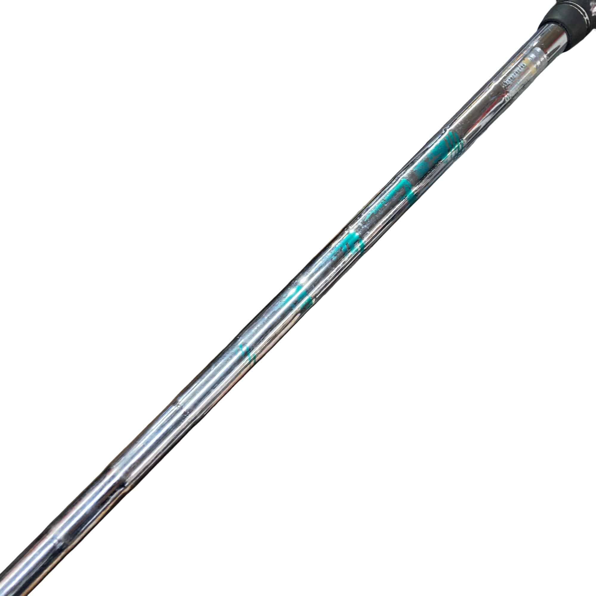 �i�`�v�r�@�q�`�v�@�N�������b�L�@�T�W°�^�P�Q°�v