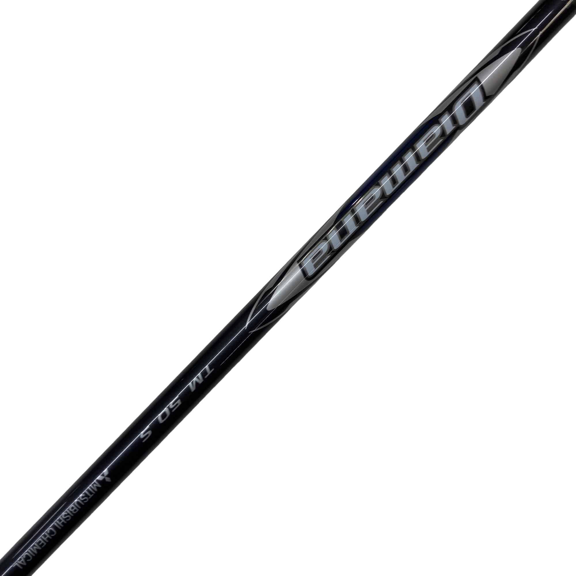 �p���P�O�@�k�r�@�@�X°