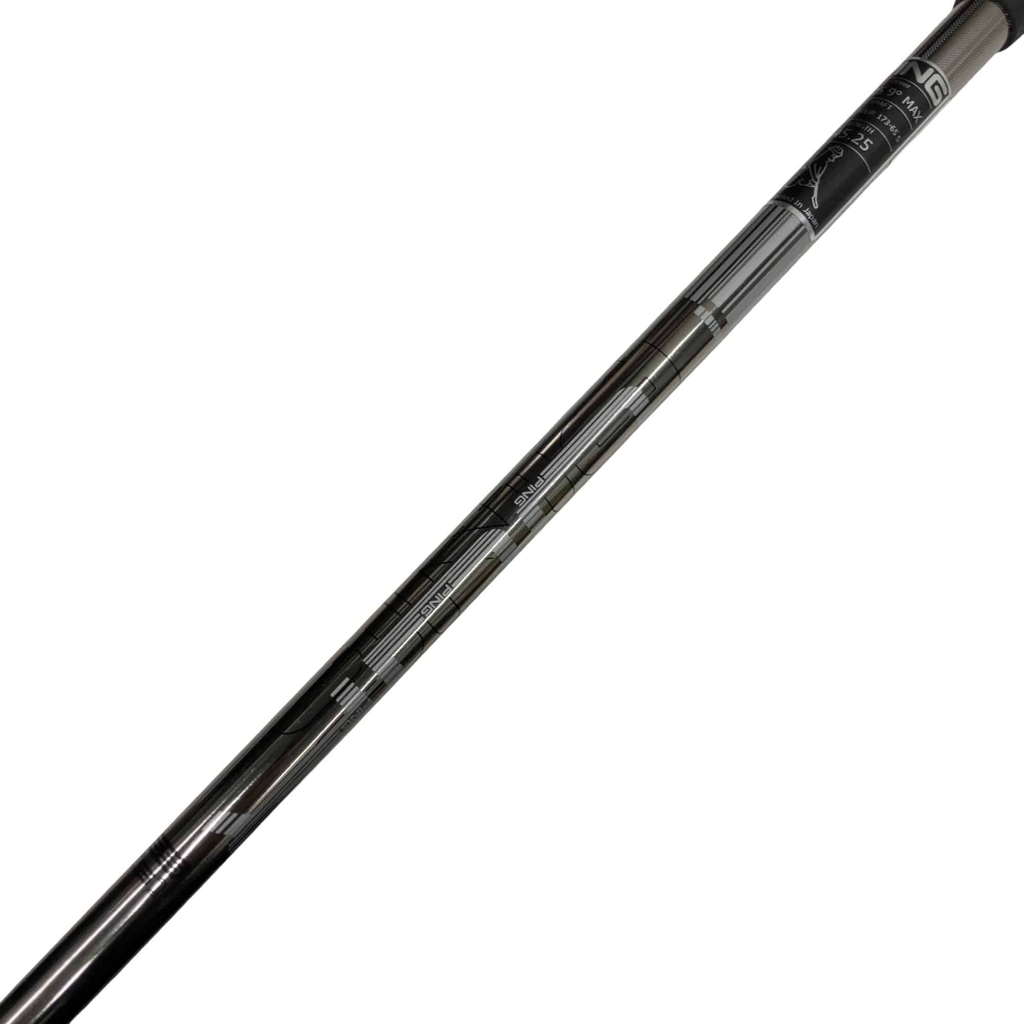 �f�S�Q�T�@�l�`�w�@�@�X°