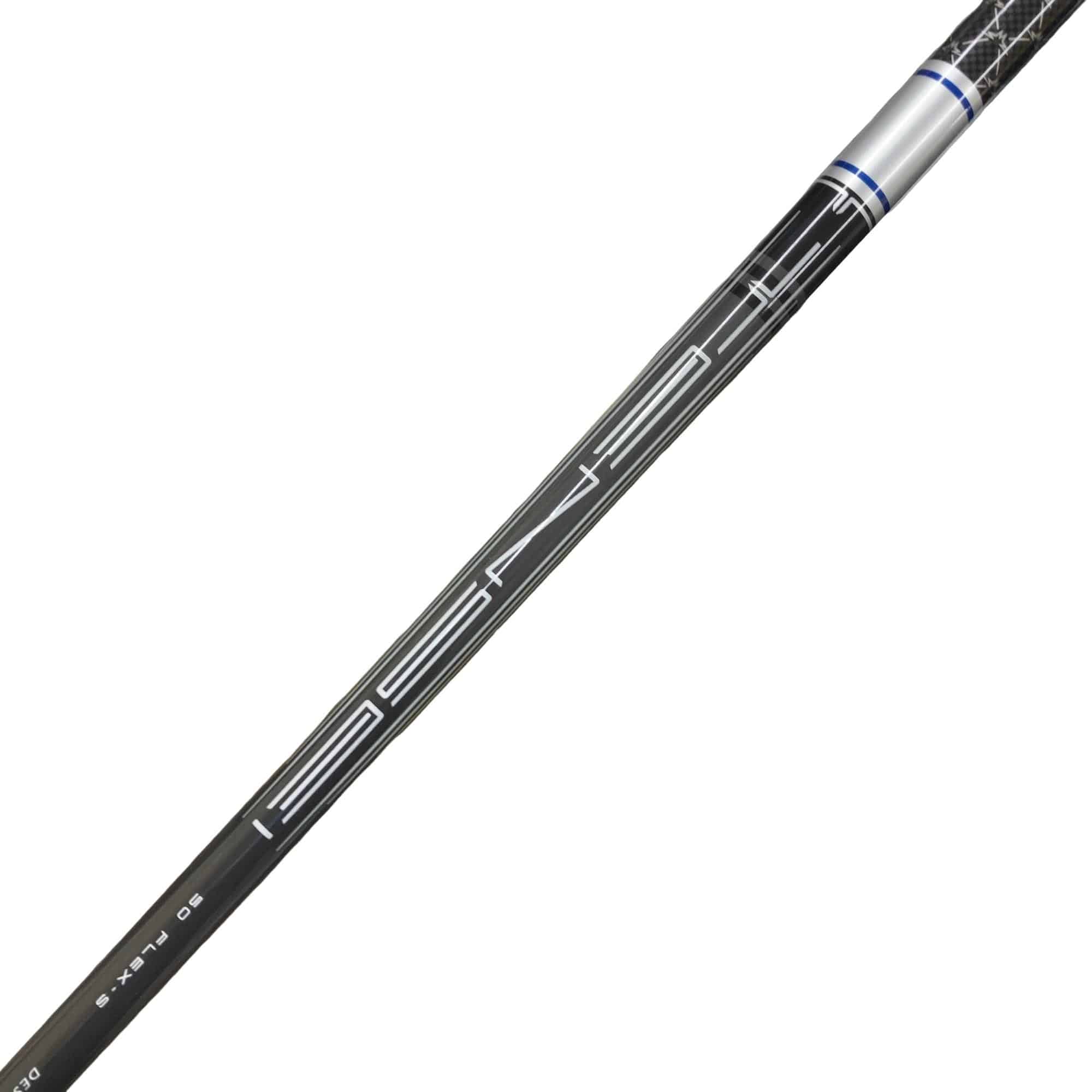 �o�`�q�`�c�x�l�@�`���@�r�l�n�j�d�@�l�`�w�@�c�@�P�O�D�T°