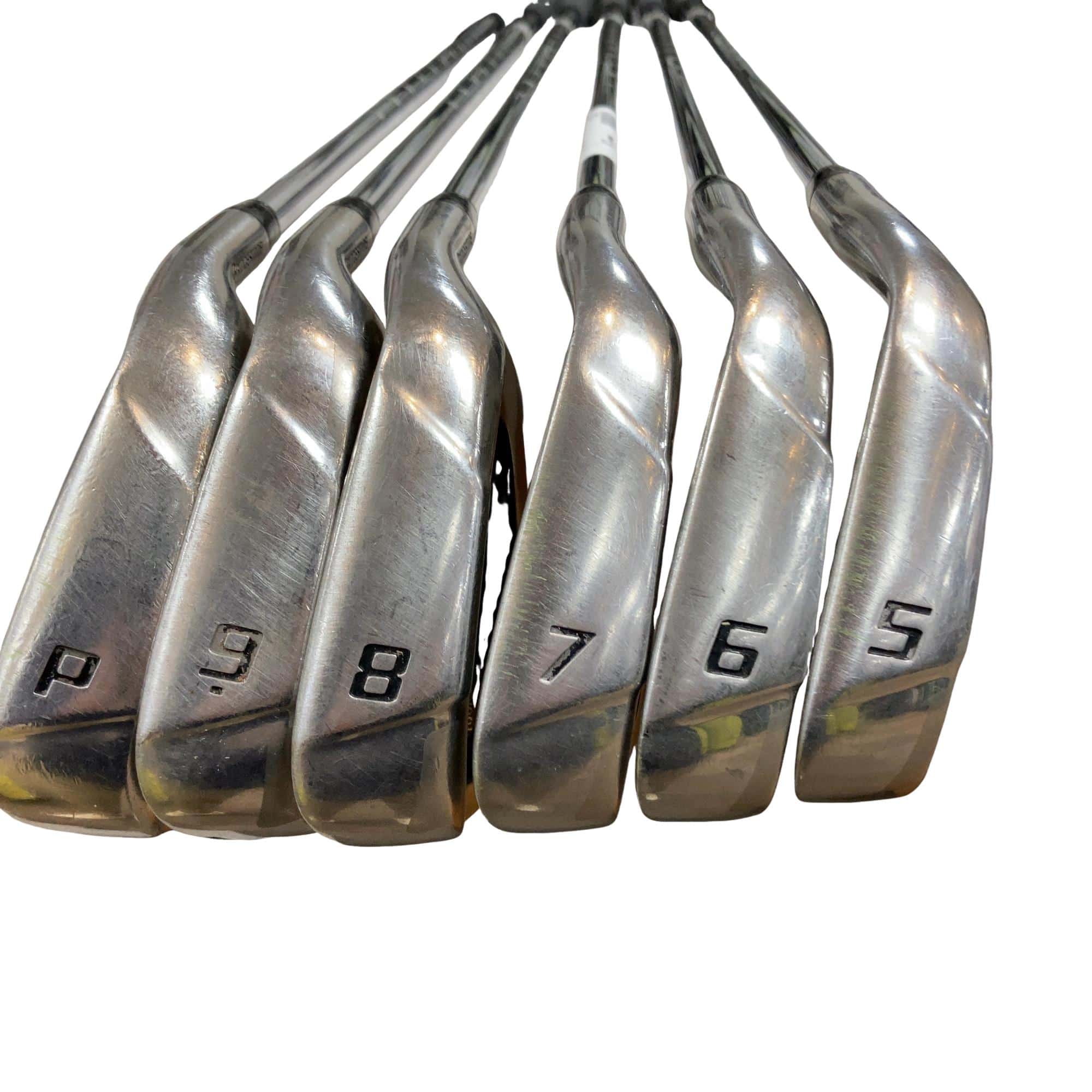 �s�n�t�q�r�s�`�f�d�@�u���p�i�Q�O�O�W�j�@�@�U�r�i���{���F�U�{�Z�b�g�j