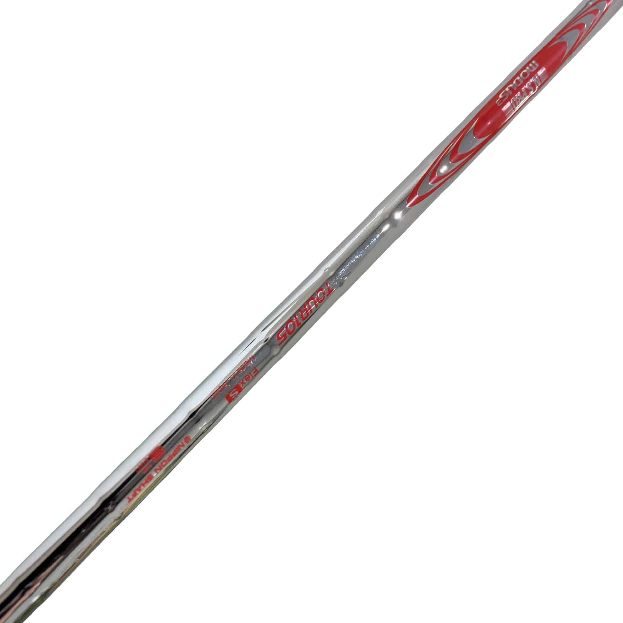 �b�����������������@�b�a�y�@�S�W°�^�P�Q°