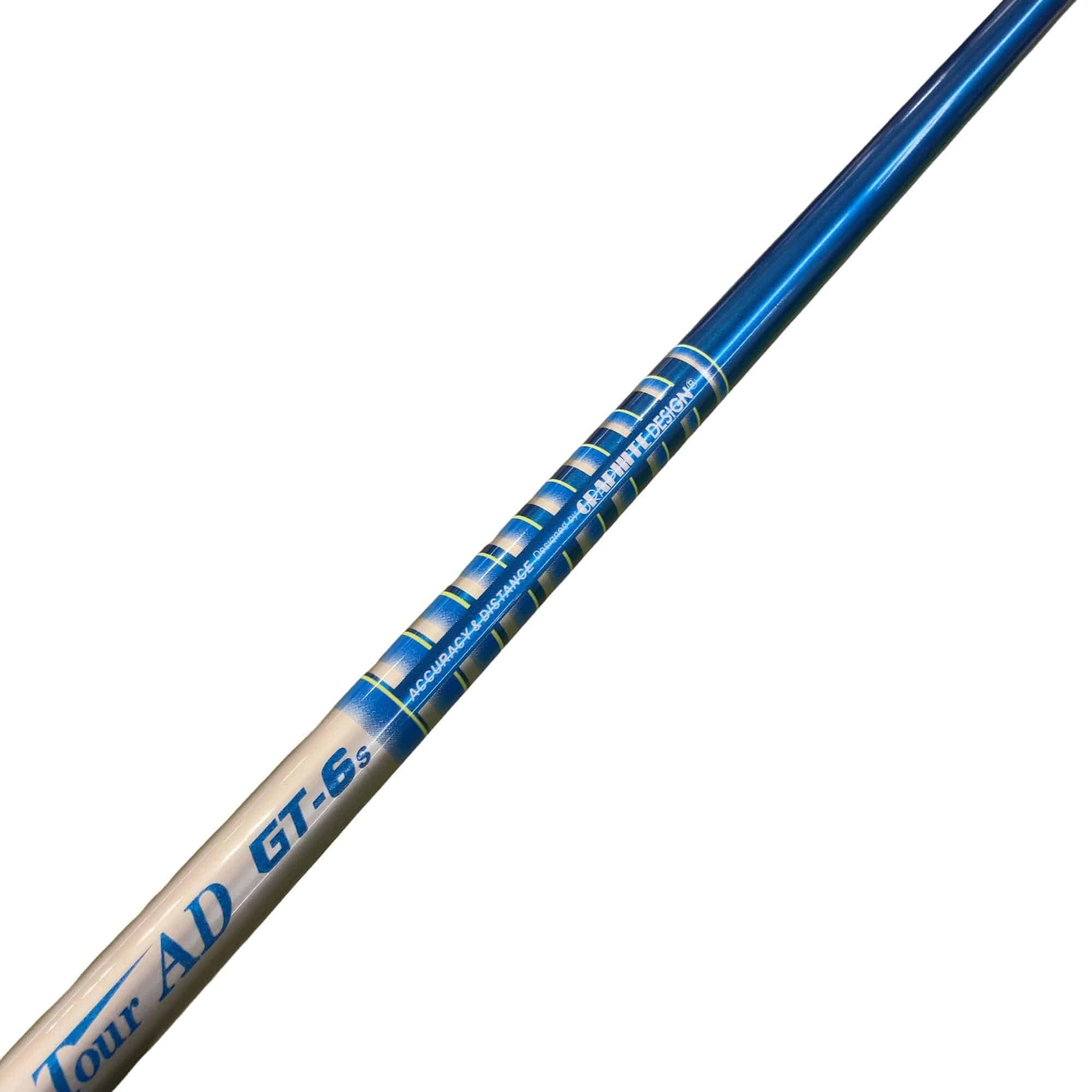 �p���R�T�@�@�X°