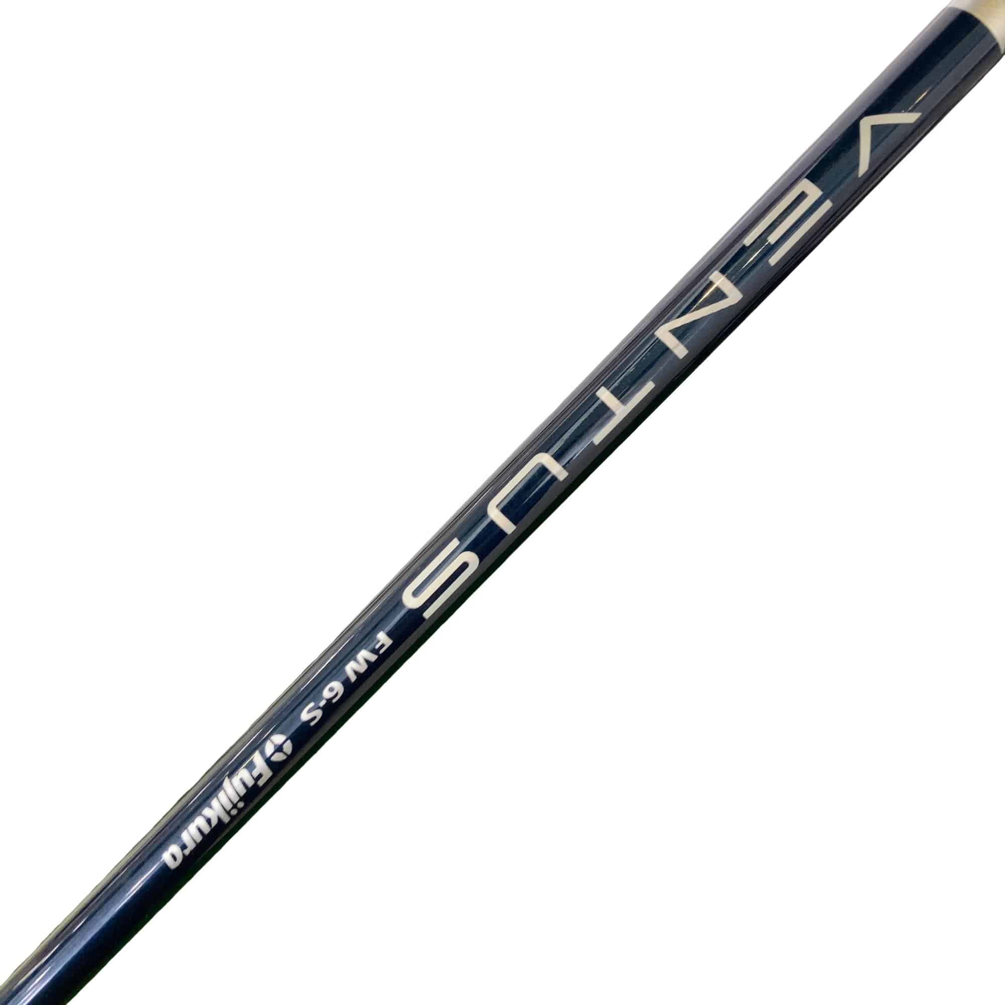 �r�h�l�Q�@�l�`�w�@�T�v�@�t�r�`