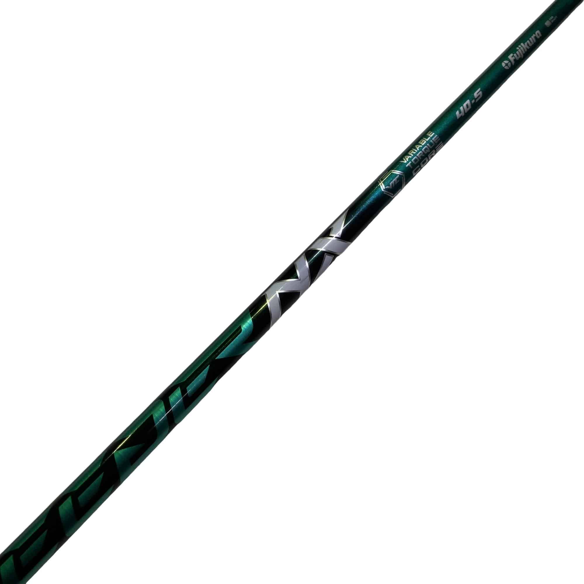 �s�r�q�R�@�P�O°