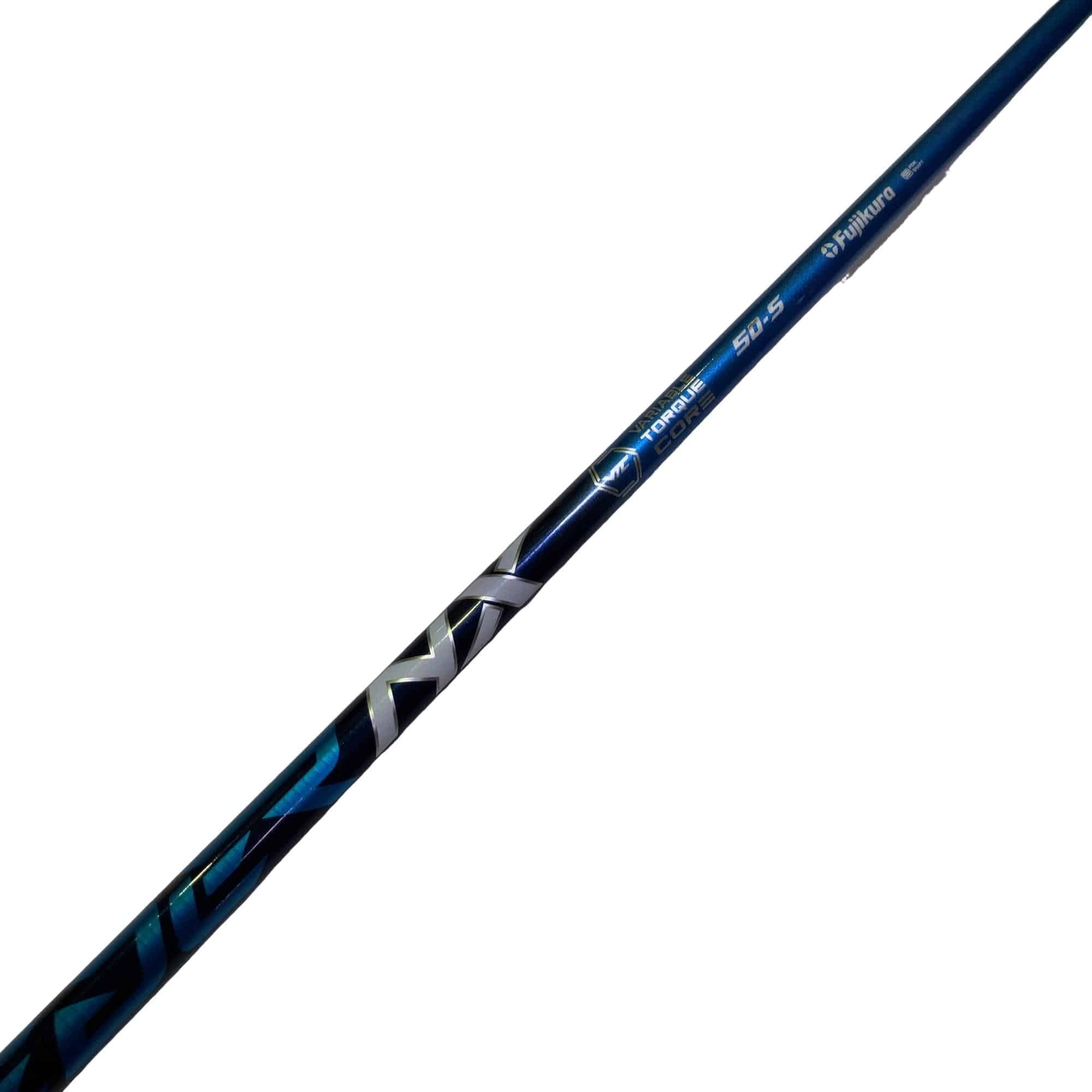 �r�q�h�w�n�m�@�y�w�@�l���@�h�h�@�R�v