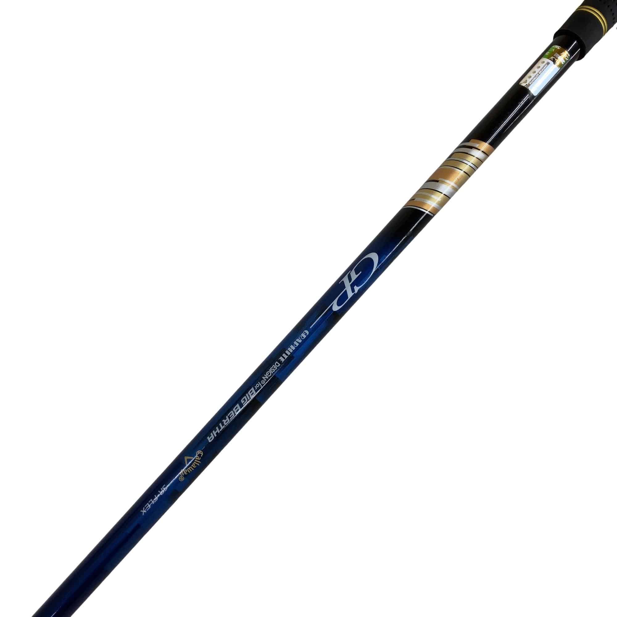 �a�h�f�@�a�d�q�s�g�`�i�Q�O�P�U�j�@�a�d�s�`�@�t�U