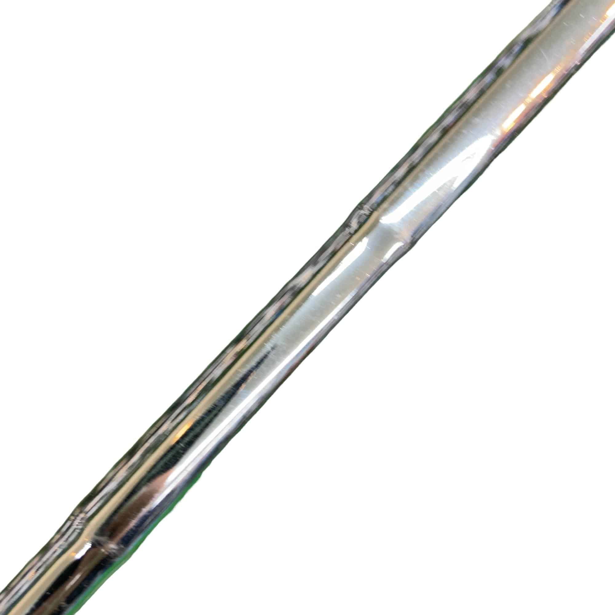 �q���������@���������@�����������@�����������@�P�@�R�S�C���`