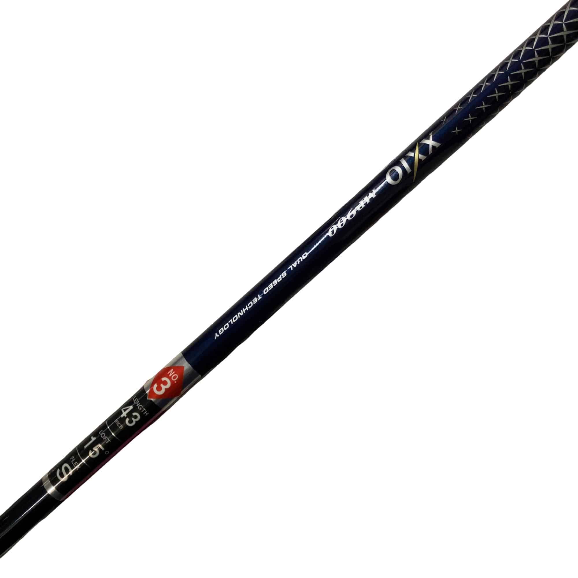 �w�w�h�n�i�Q�O�P�U�j�@�R�v