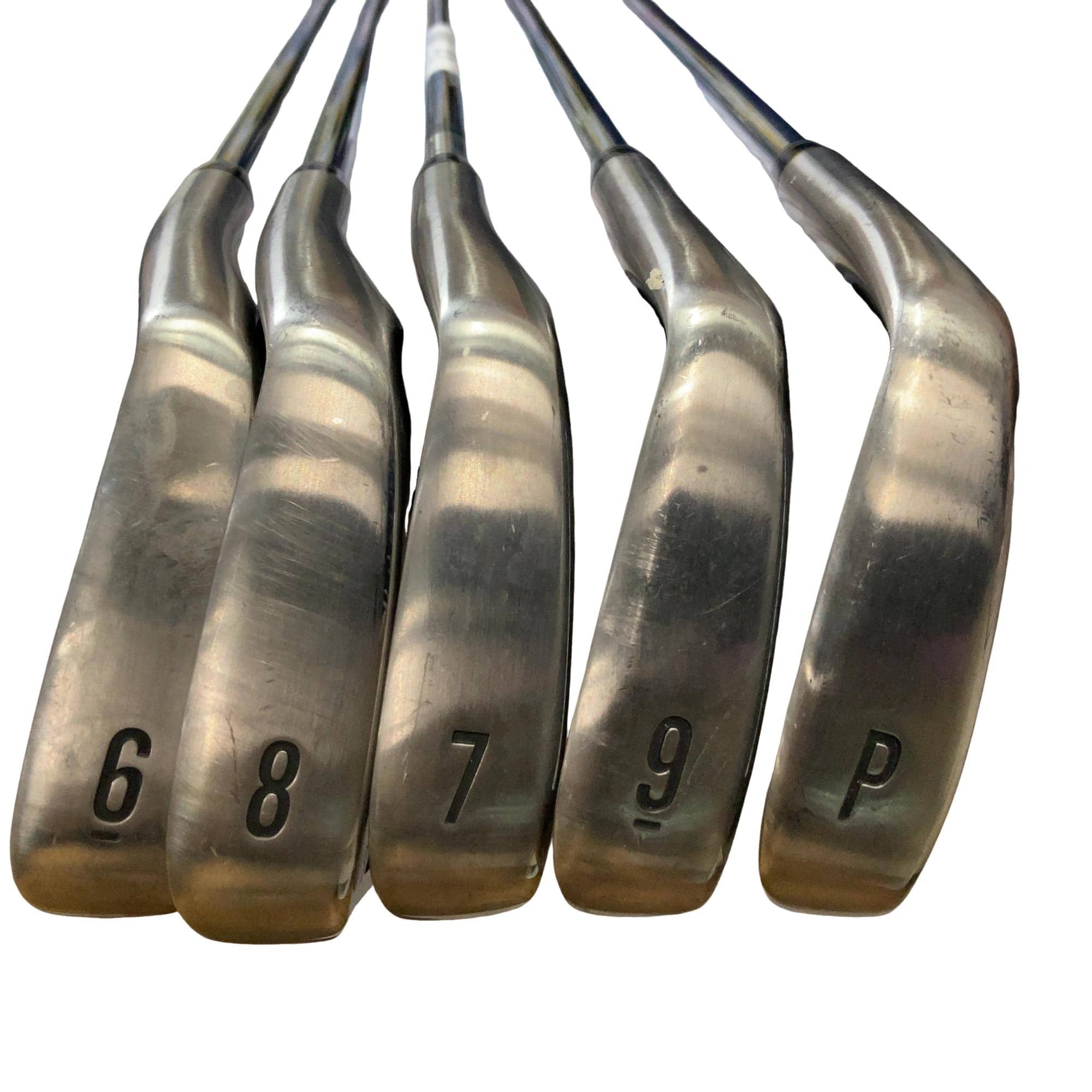 �w�w�h�n�i�Q�O�P�U�j�@�T�r�i���{���F�T�{�Z�b�g�j