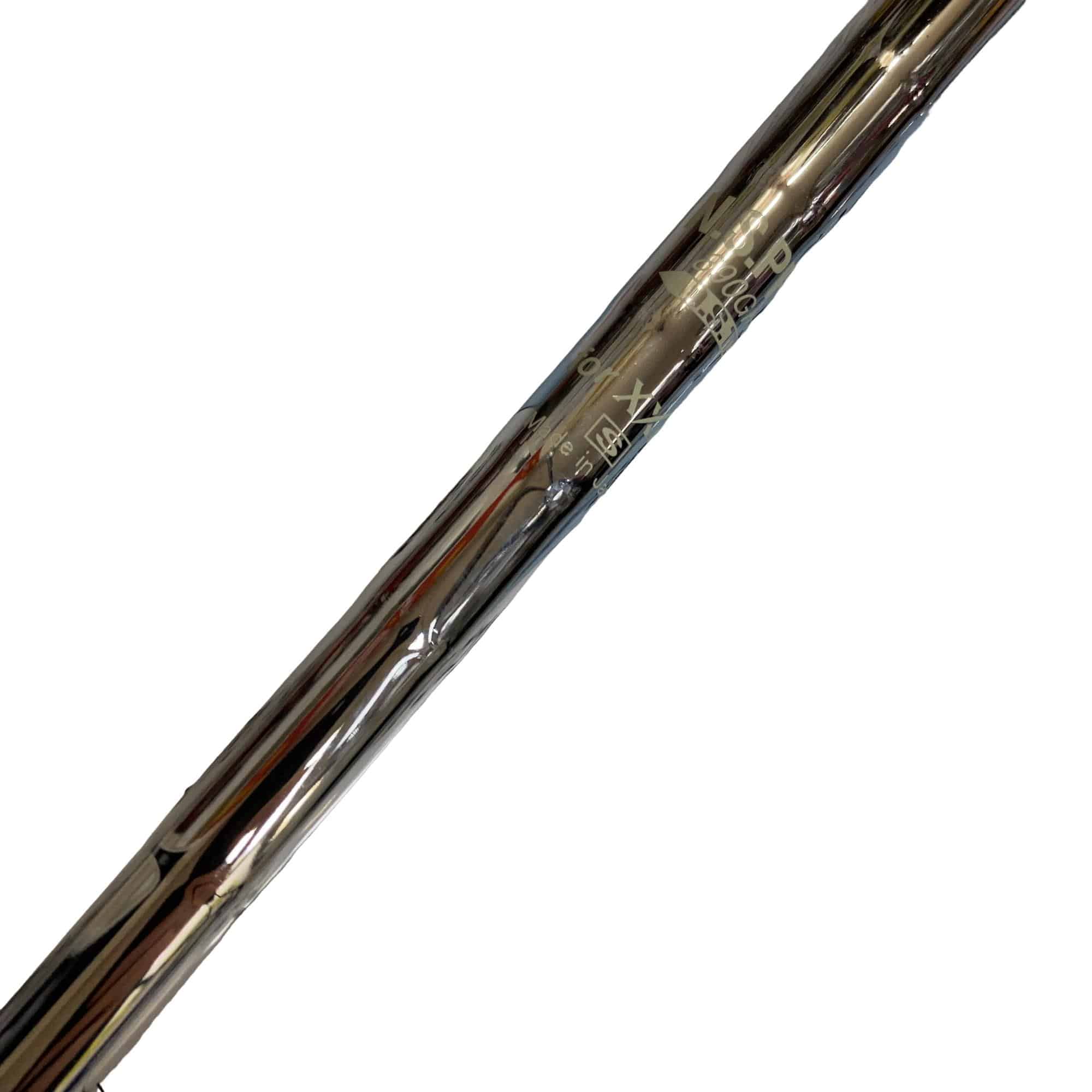 �w�w�h�n�i�Q�O�P�U�j�@�r�v