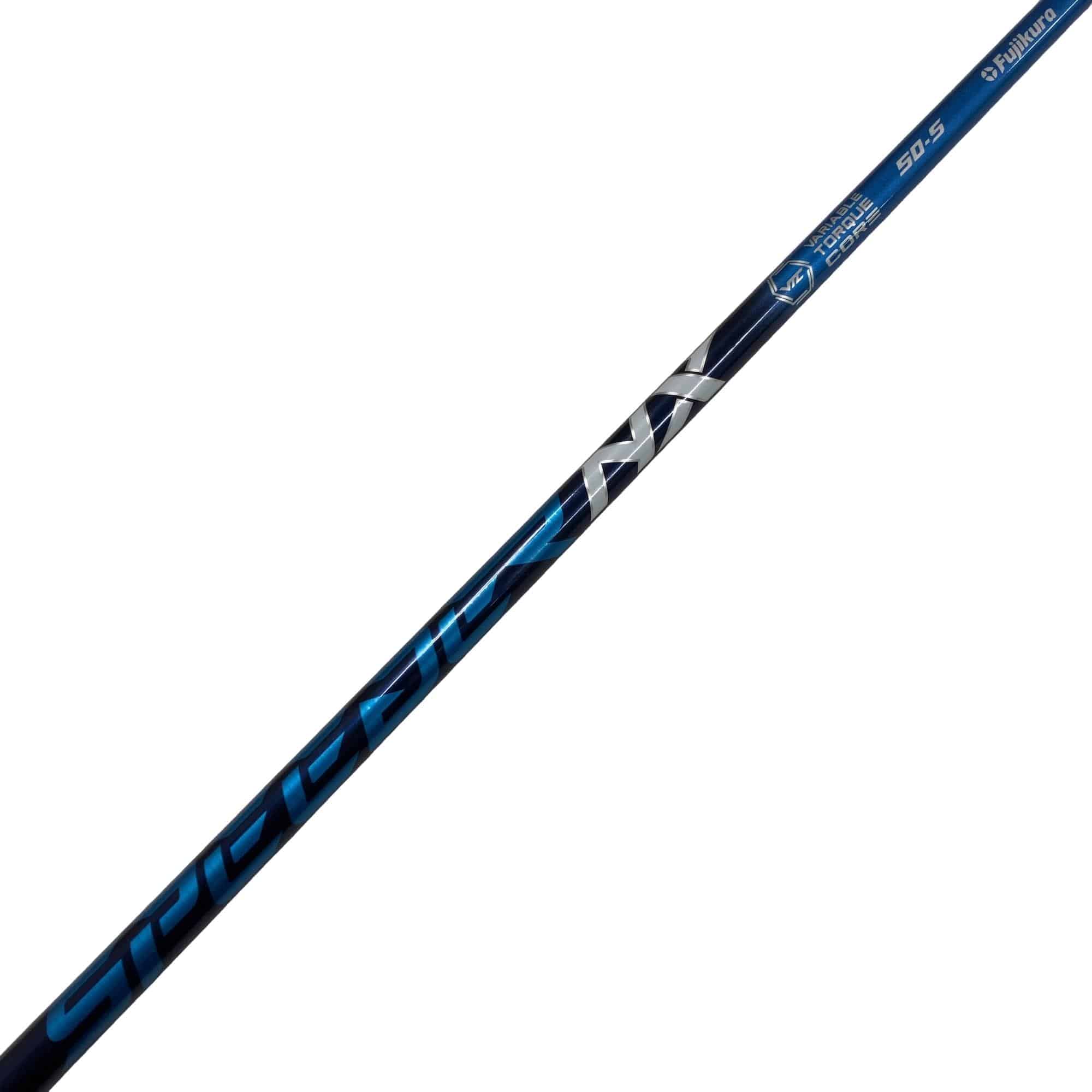 �q�n�f�t�d�@�r�s�@�l�`�w�@�@�X°