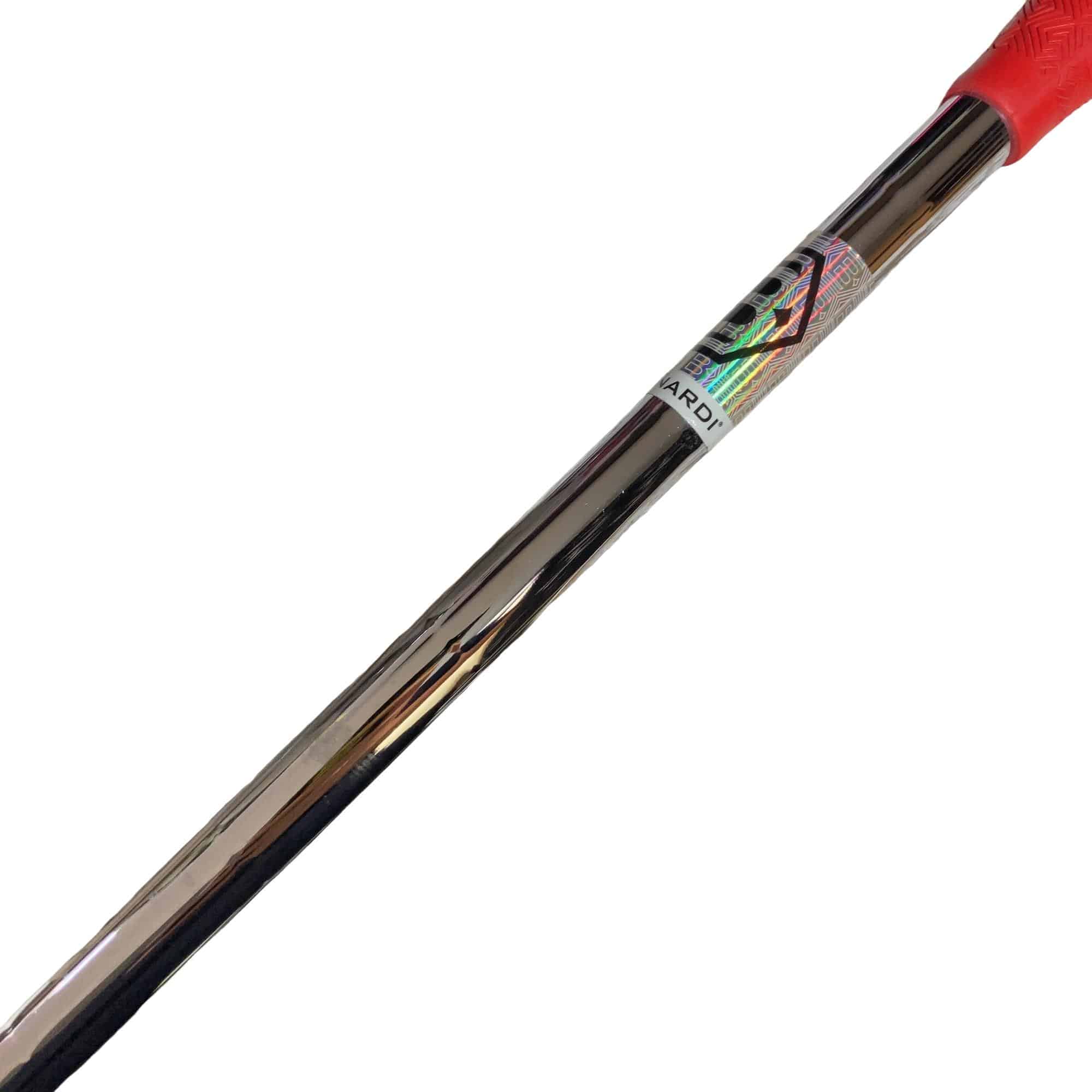 �a�d�s�s�h�m�`�q�c�h�@�r�s�t�c�h�n�@�r�s�n�b�j�@�P�W�i�Q�O�Q�P�j�@�R�S�C���`