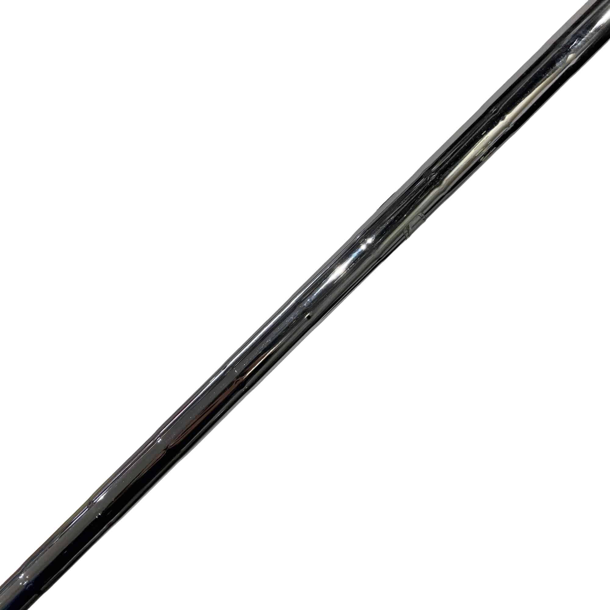 �b�����������������@�q�s�w�@�e�|�e�n�q�f�d�c�@�T�O°�^�P�Q°