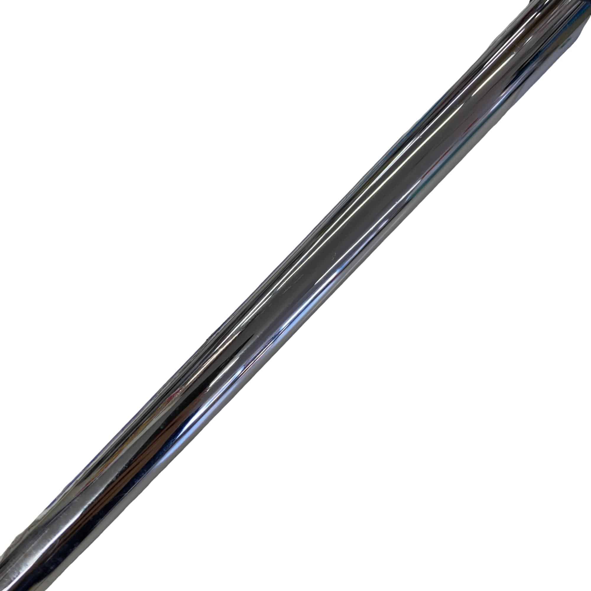 �`���|�n�m�d�@�b�q�t�h�r�d�q�@�Q�|�a�`�k�k�@�i�`�h�k�a�h�q�c�@�R�W�C���`