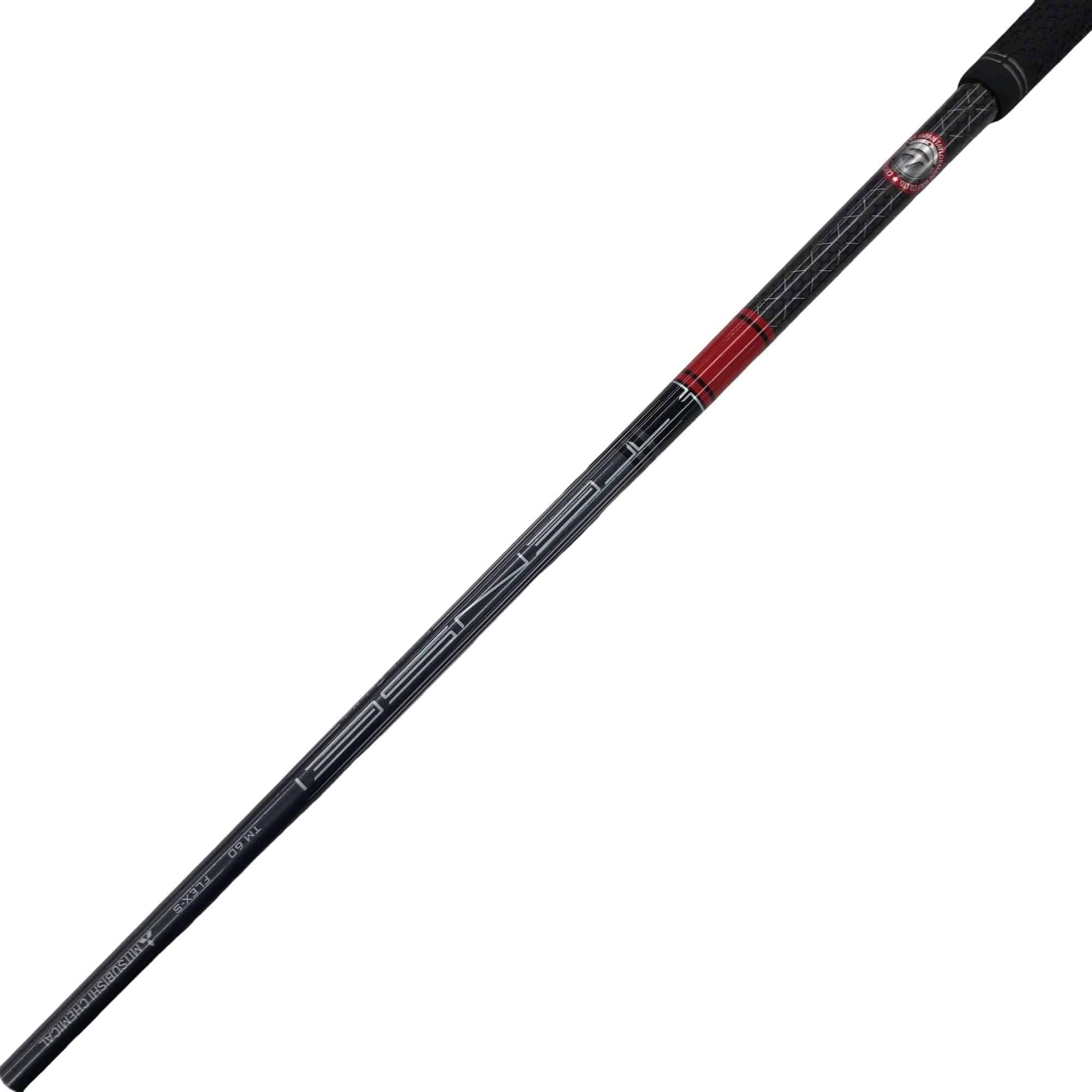 �r�s�d�`�k�s�g�Q�@�g�c�@�t�T