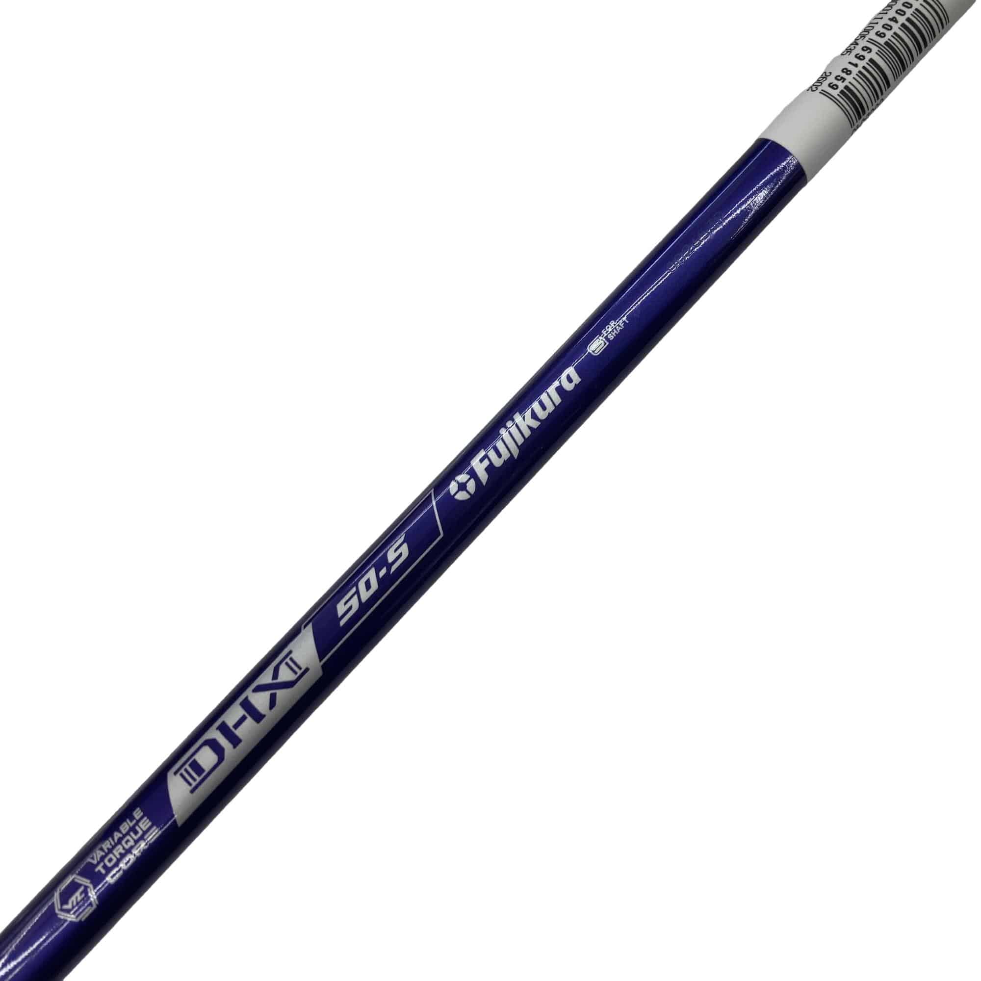 �f�S�S�O�@�l�`�w�@�P�O�D�T°