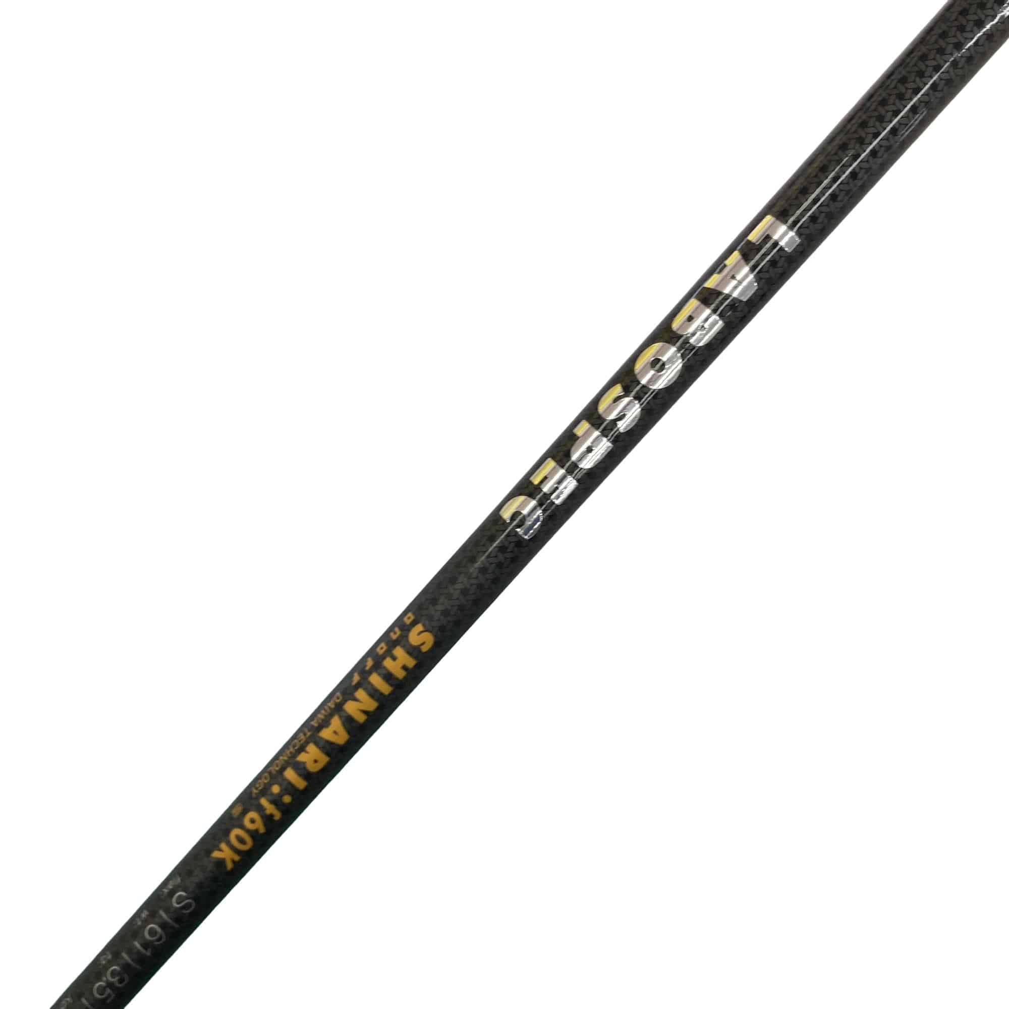 �n�m�n�e�e�@�`�q�l�r�i�Q�O�Q�O�j�@�j�t�q�n�@�q�`�c�h�b�`�k�@�r�o�n�n�m�@�q�R�v