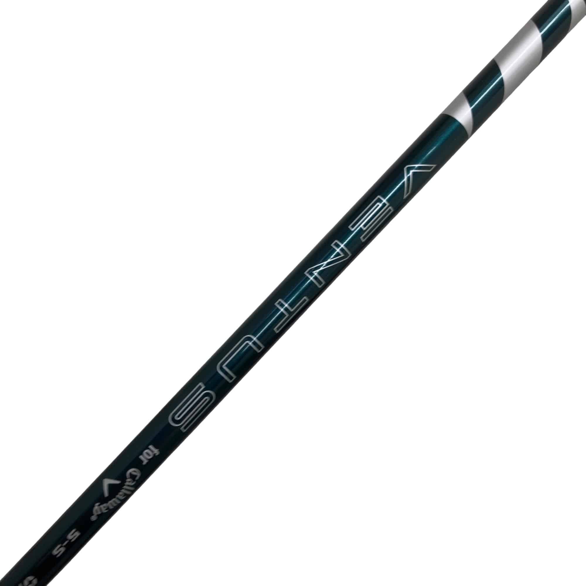 �d�k�x�s�d�@�@�R�g�k