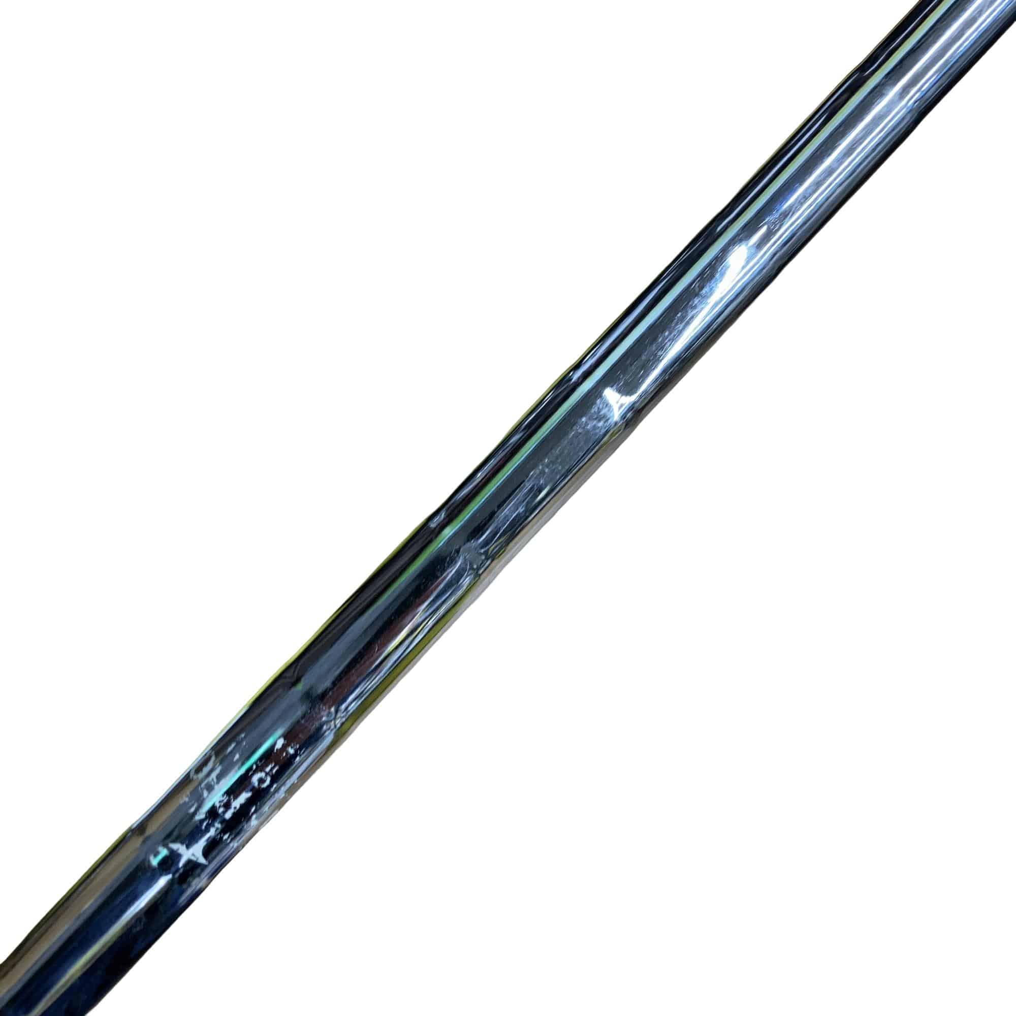 �s�n�t�q�r�s�`�f�d�@�w�|�v�d�c�f�d�@�O�P�@�T�Q°�^�O�U°