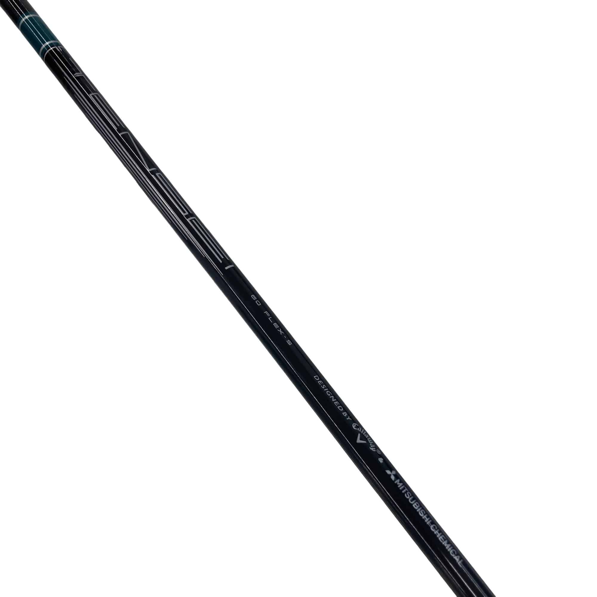 �d�k�x�s�d�@�l�h�m�h�@�c�q�h�u�d�q�@�P�R�D�T°