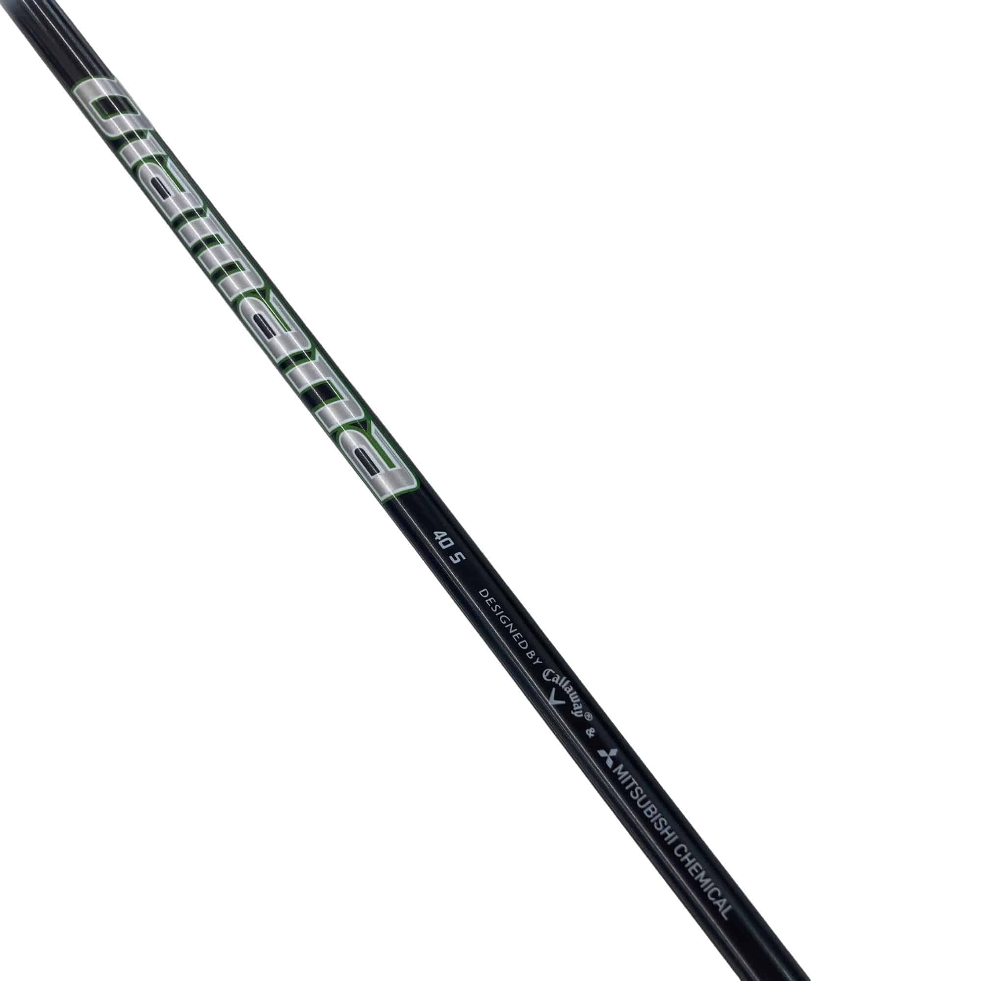 �d�o�h�b�@�l�`�w�@�@�R�v