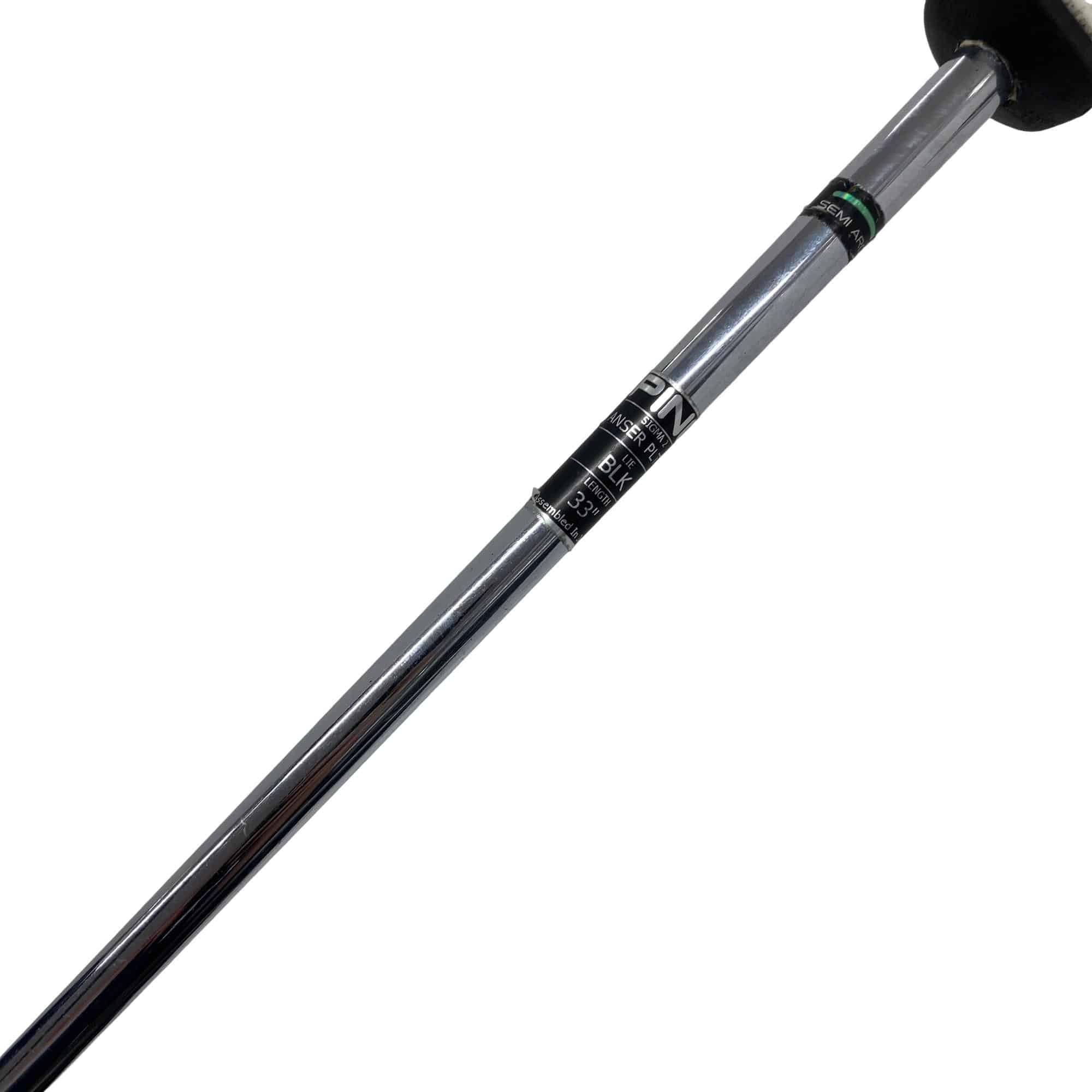 �r�h�f�l�`�@�Q�@�`�m�r�d�q�@�X�e���X�@�R�R�C���`�i�o�o�U�O�j