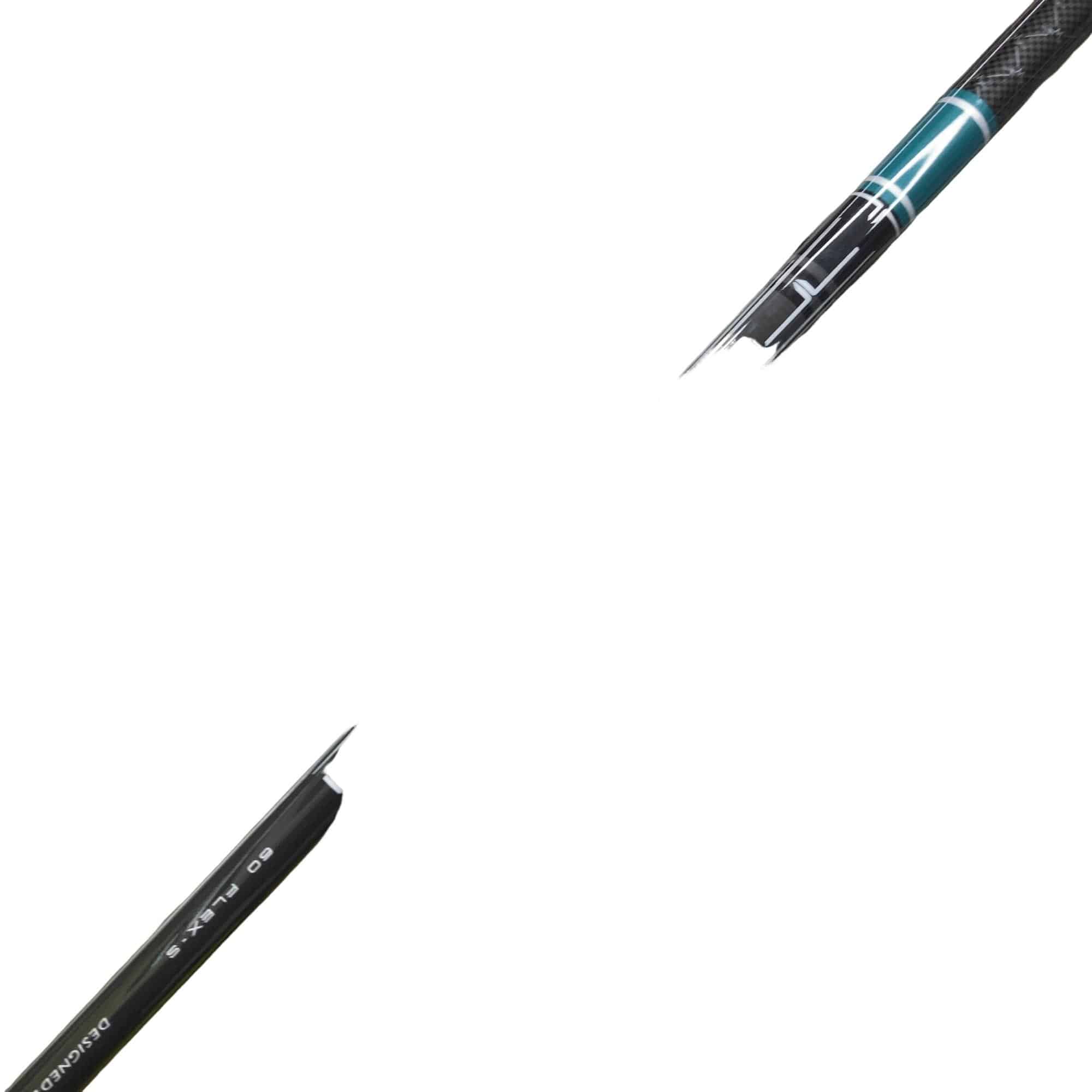 �d�k�x�s�d�@�������@�s�c�@�@�X°