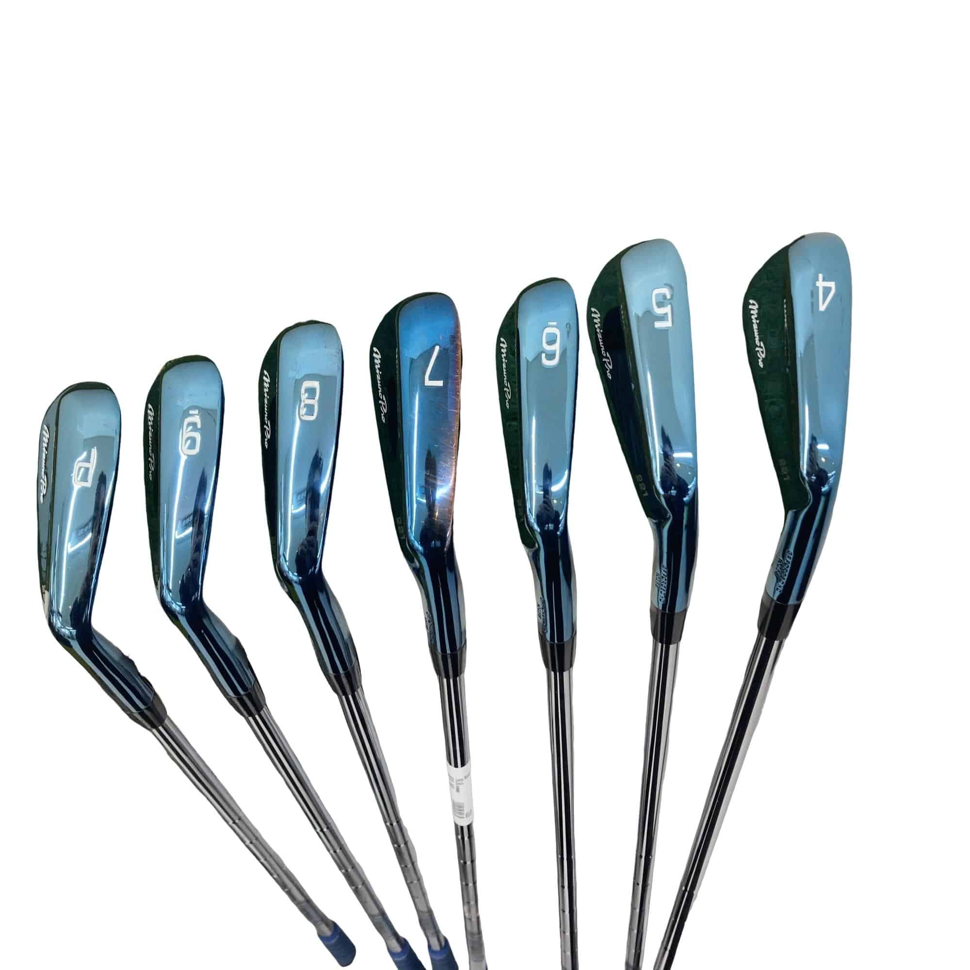 �l�����������@�o�����@�Q�Q�P�i�u���[�j�@����@�V�r�i���{���F�V�{�Z�b�g�j