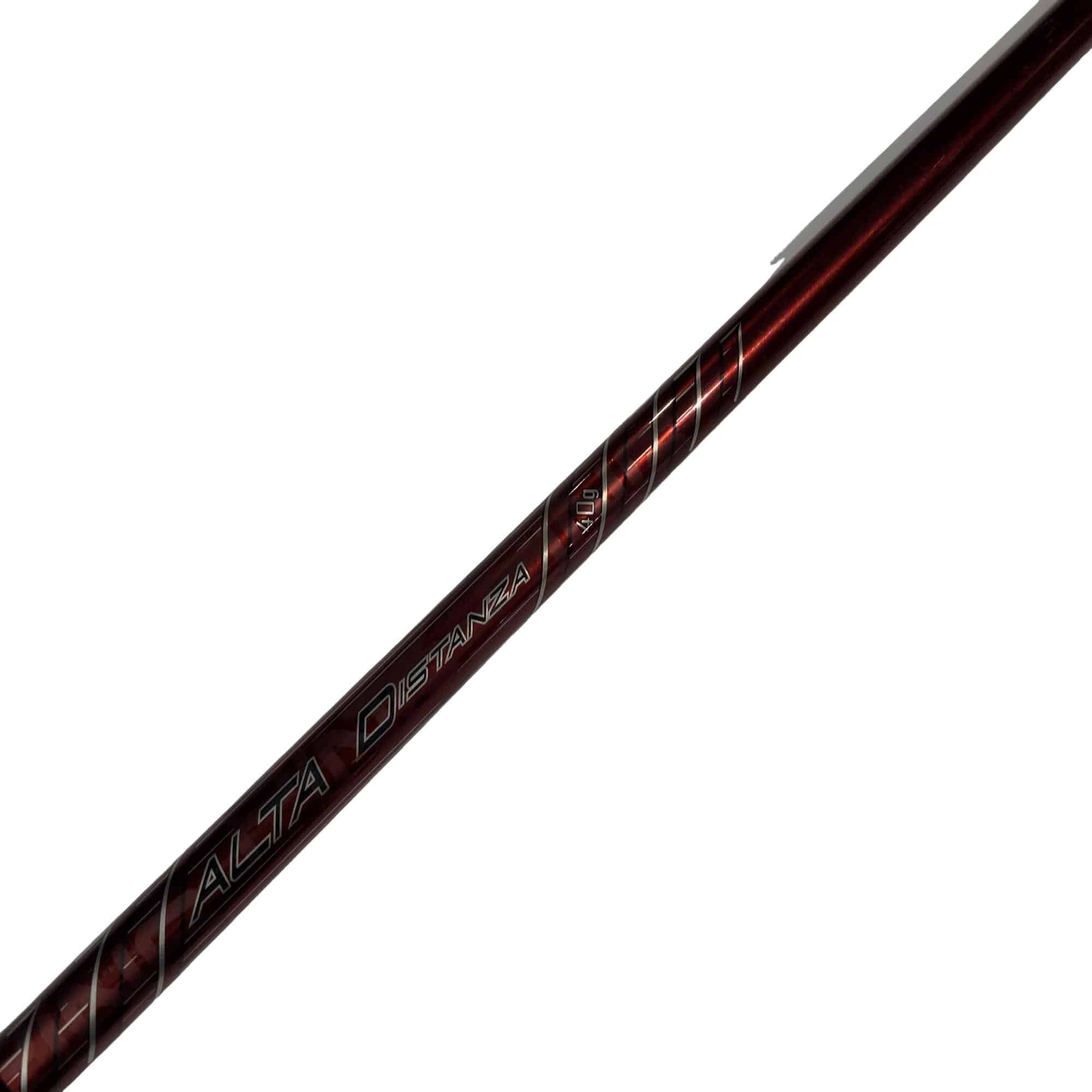 �f�S�P�O�@�r�e�s�@�T�v