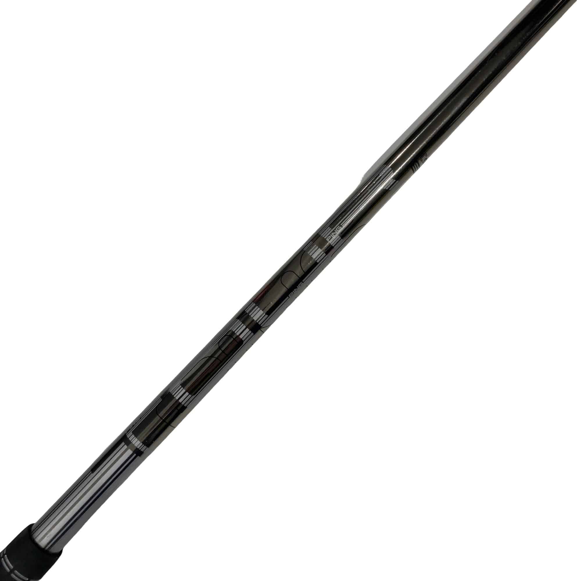 �f�S�Q�T�@�r�e�s�@�V�v�i�A�[�R�X�t���j