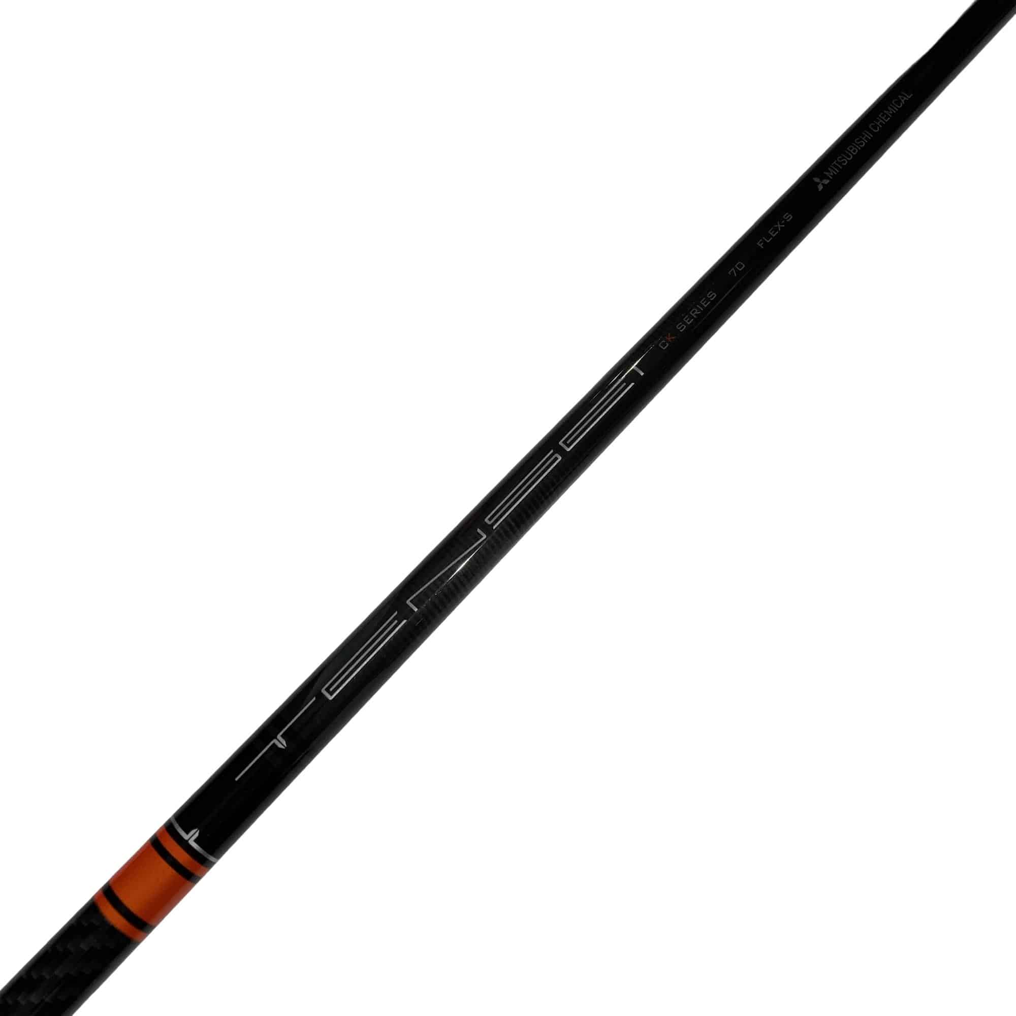 �f�S�P�O�@�o�k�t�r�@�P�Q°