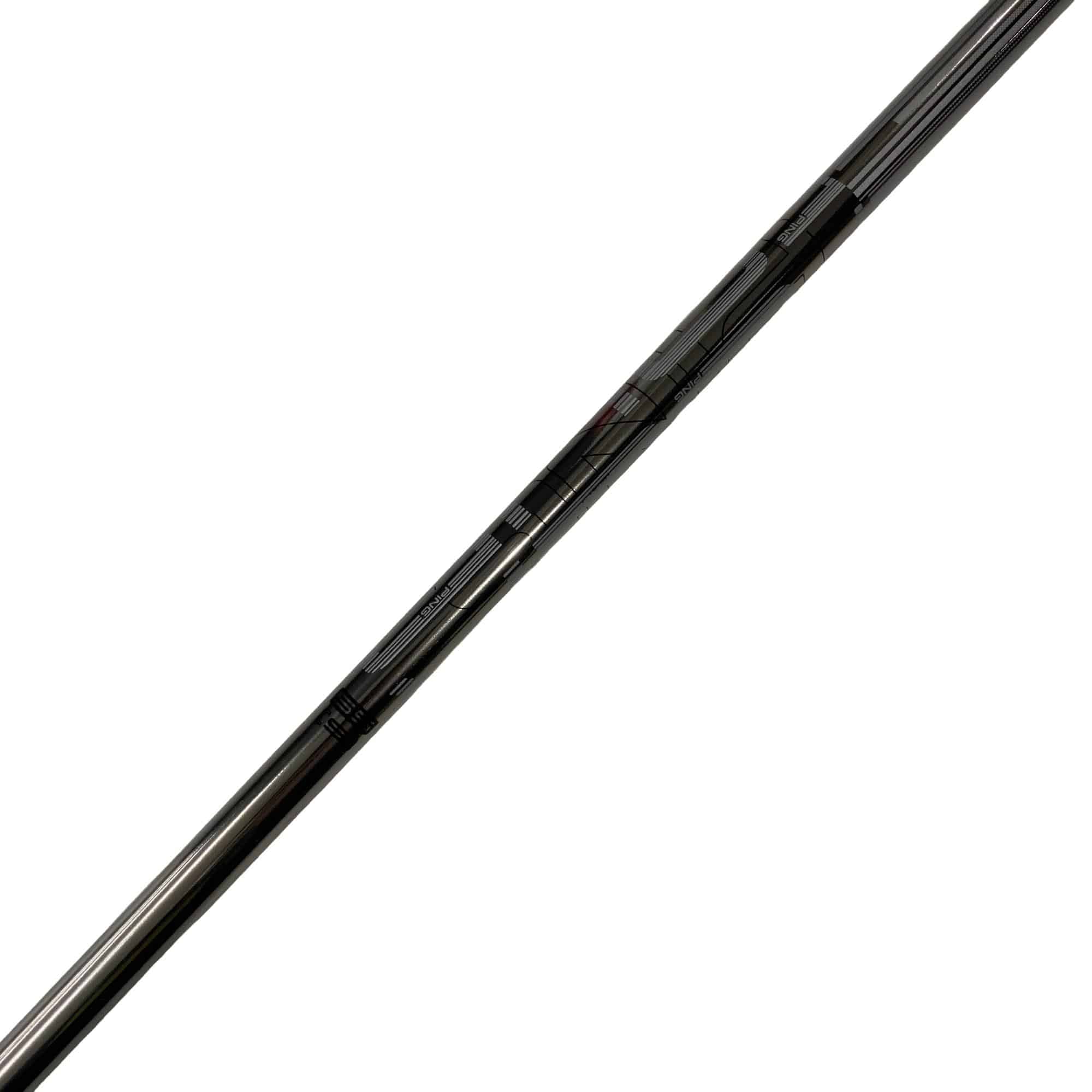 �f�S�P�O�@�k�r�s�@�P�O�D�T°