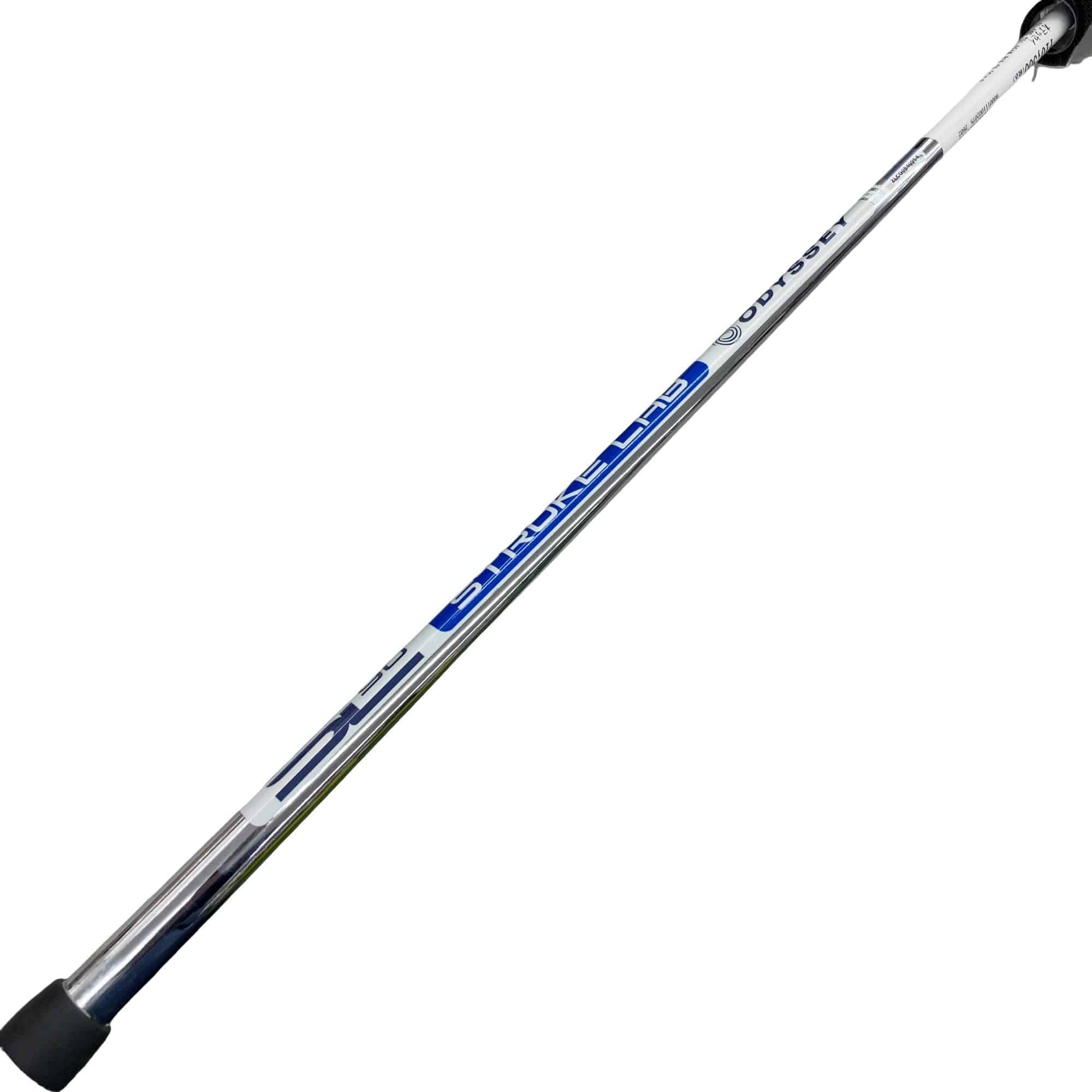 �`���|�n�m�d�@�s�q�h�|�a�d�`�l�@���P�v�@�b�g�@�R�R�C���`