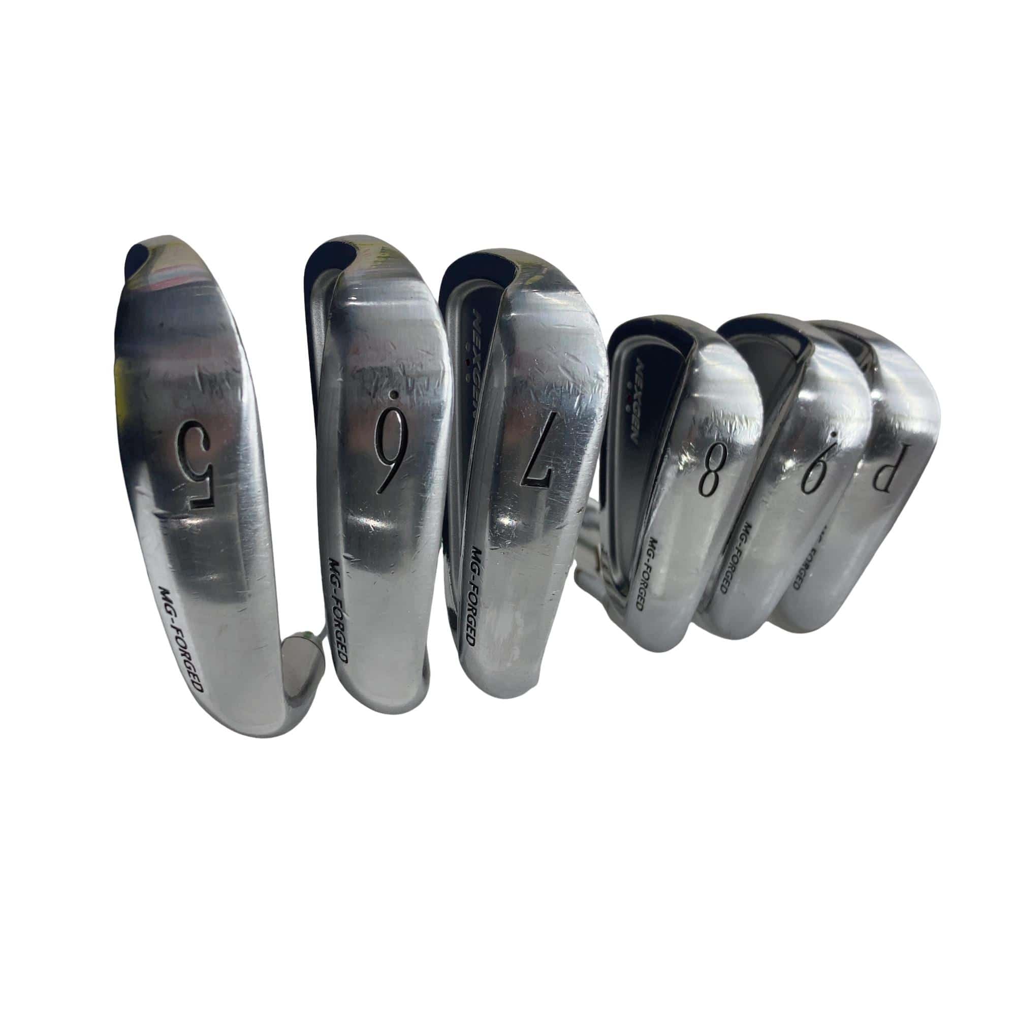 �m�d�w�f�d�m�@�l�f�|�e�n�q�f�d�c�@�U�r�i���{���F�U�{�Z�b�g�j