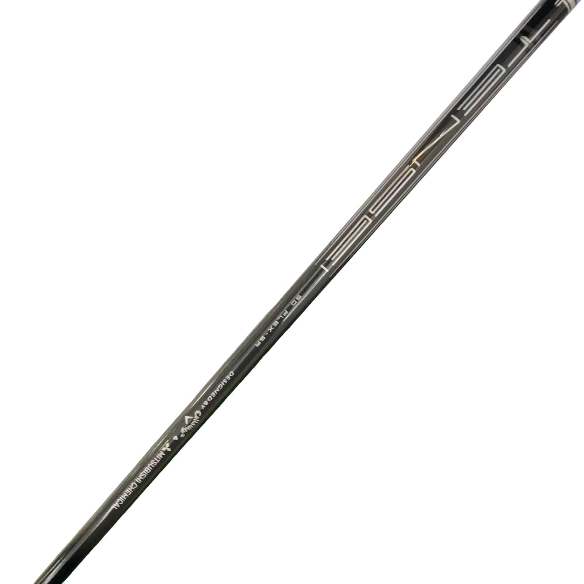 �o�`�q�`�c�x�l�@�`���@�r�l�n�j�d�@�l�`�w�@�@�X°