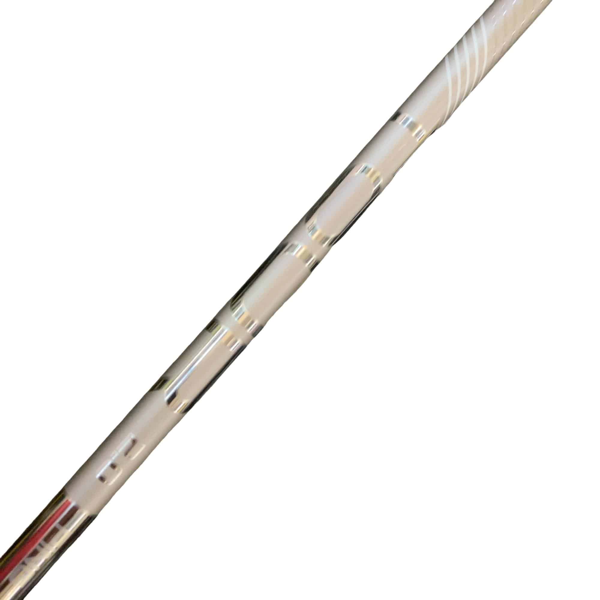 ���b�q�n�r�r�n�u�d�q�@�t�S