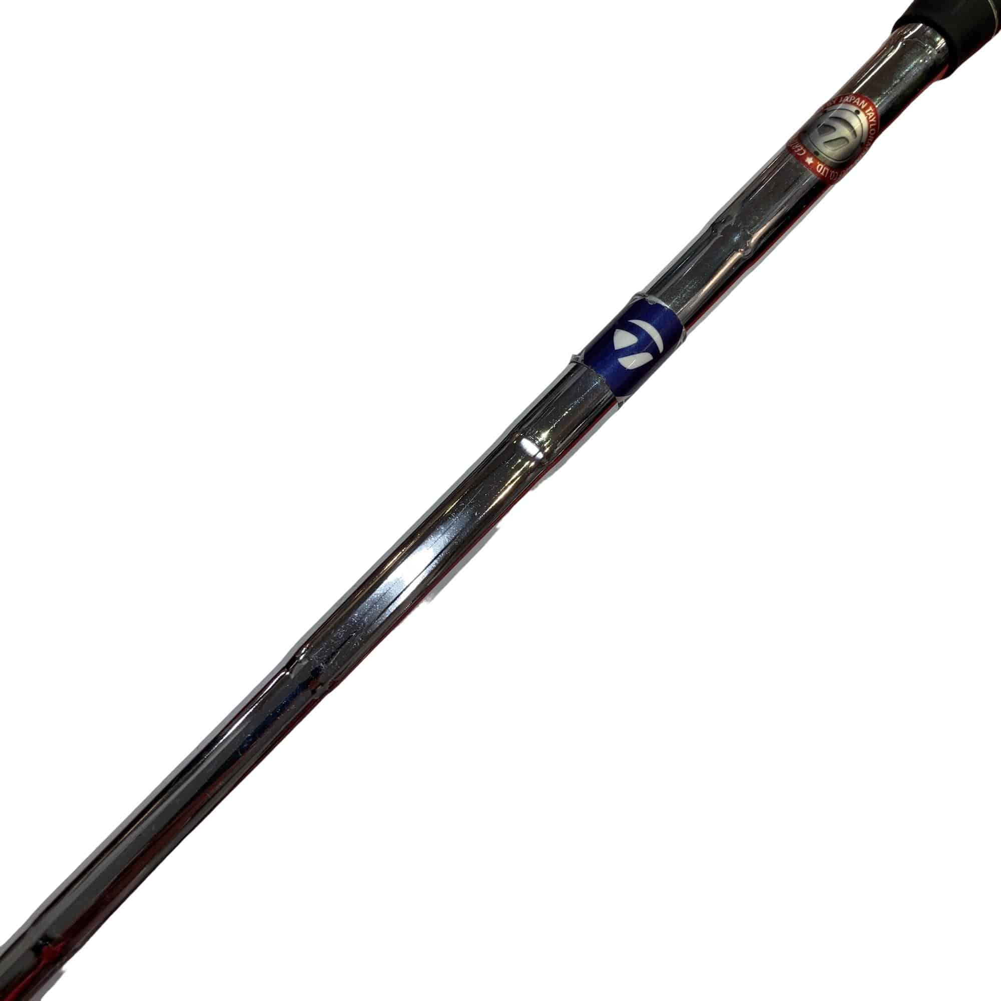 �s�o�@�b�n�k�k�d�b�s�h�n�m�@�g�x�c�q�n�@�a�k�`�r�s�@�a�`�m�c�n�m�@�s�l�Q�@�R�S�C���`