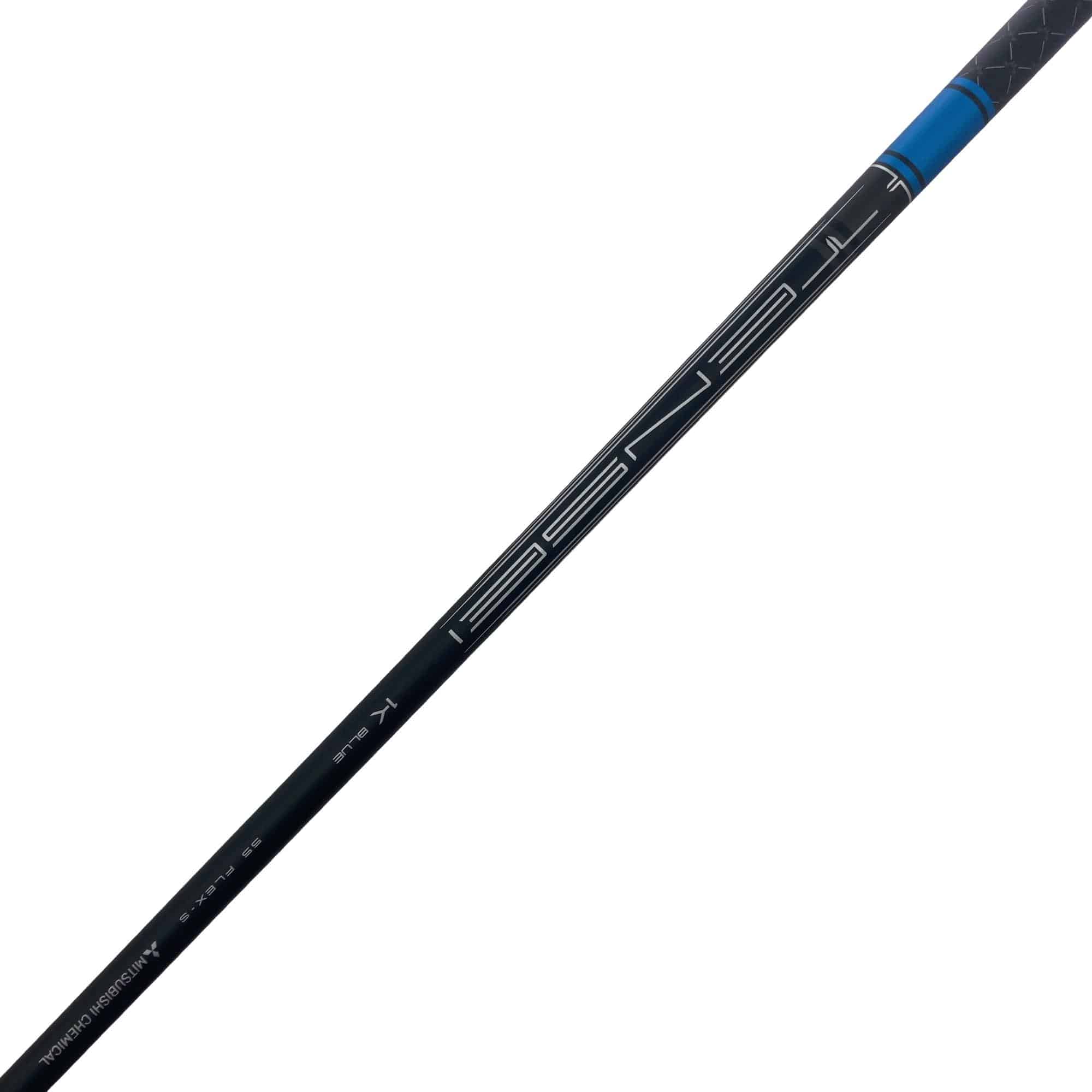 �f�s�R�@�P�O°