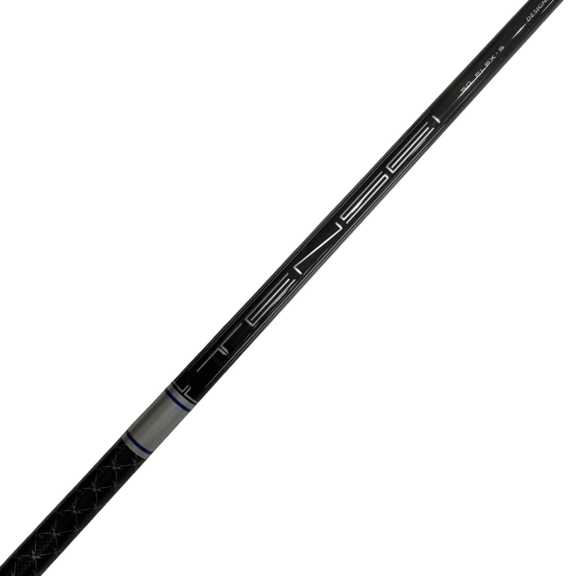 �o�`�q�`�c�x�l�@�`���@�r�l�n�j�d�@�l�`�w�@�P�O�D�T°