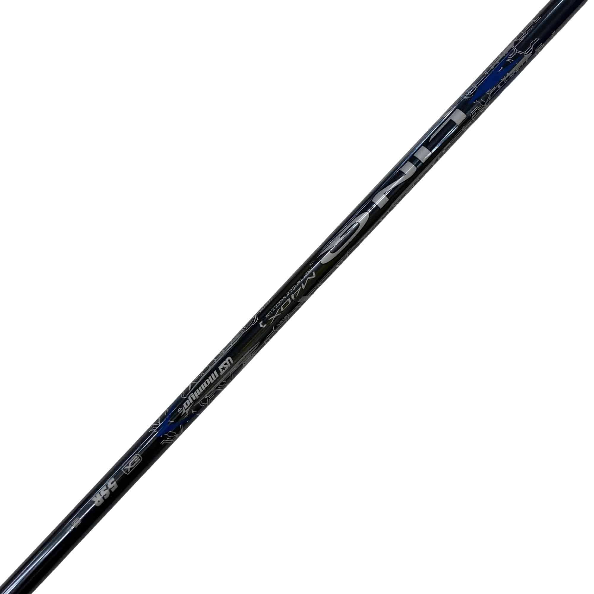 �d�k�x�s�d�@�������@�P�O�D�T°