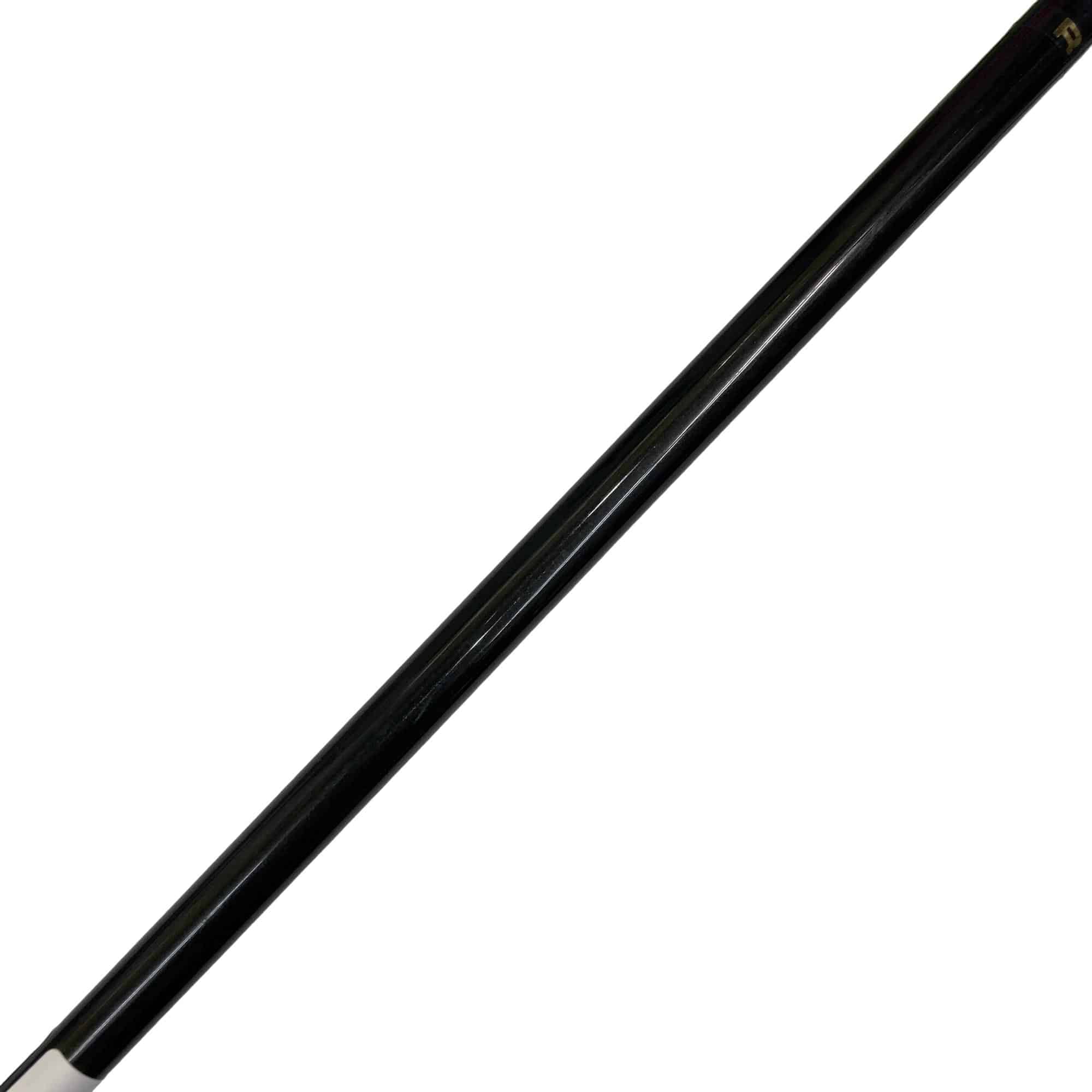 �e�b�|�V�P�S�@�R�v�i�P�T°�j