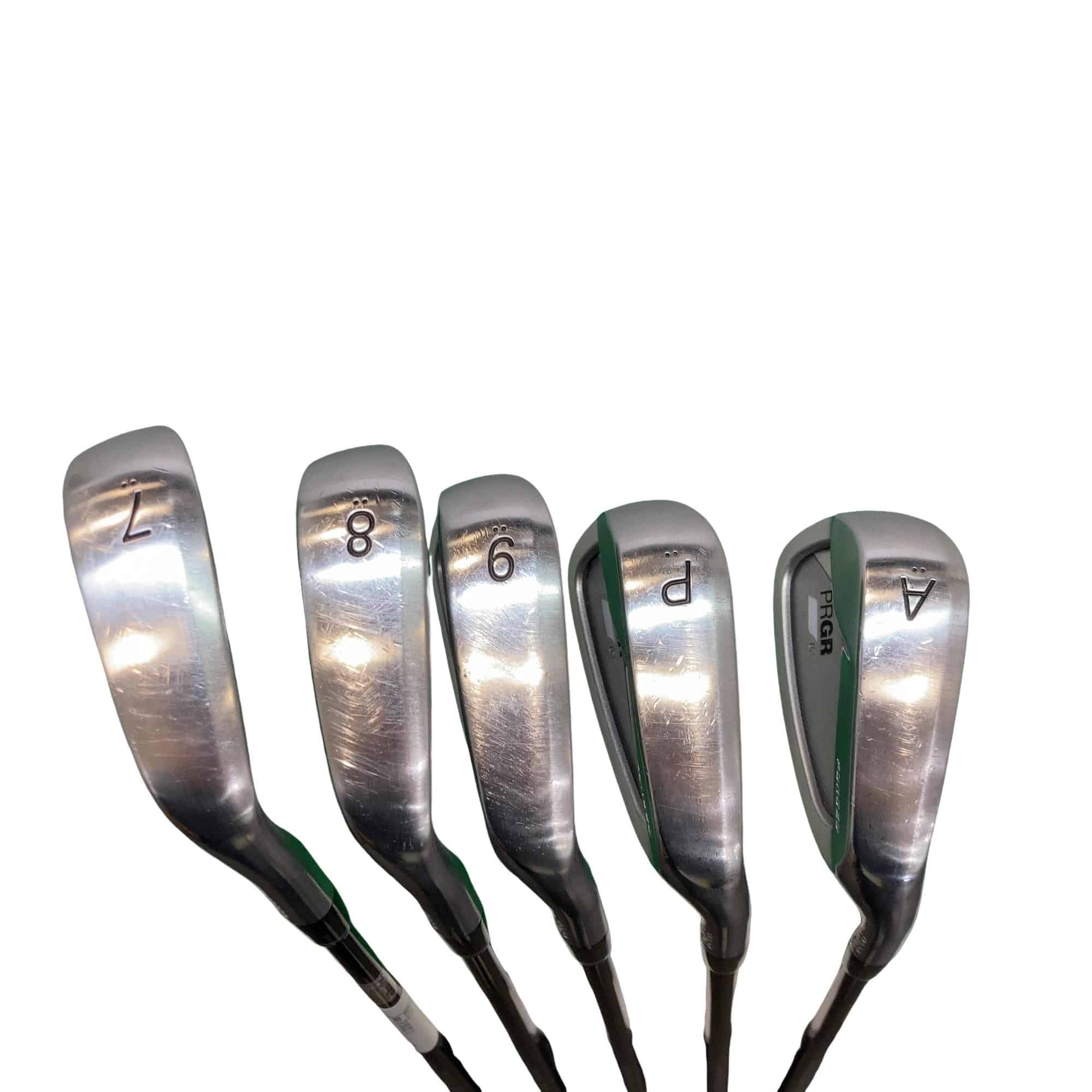 �o�q�f�q�@�O�R�@�T�r�i���{���F�T�{�Z�b�g�j