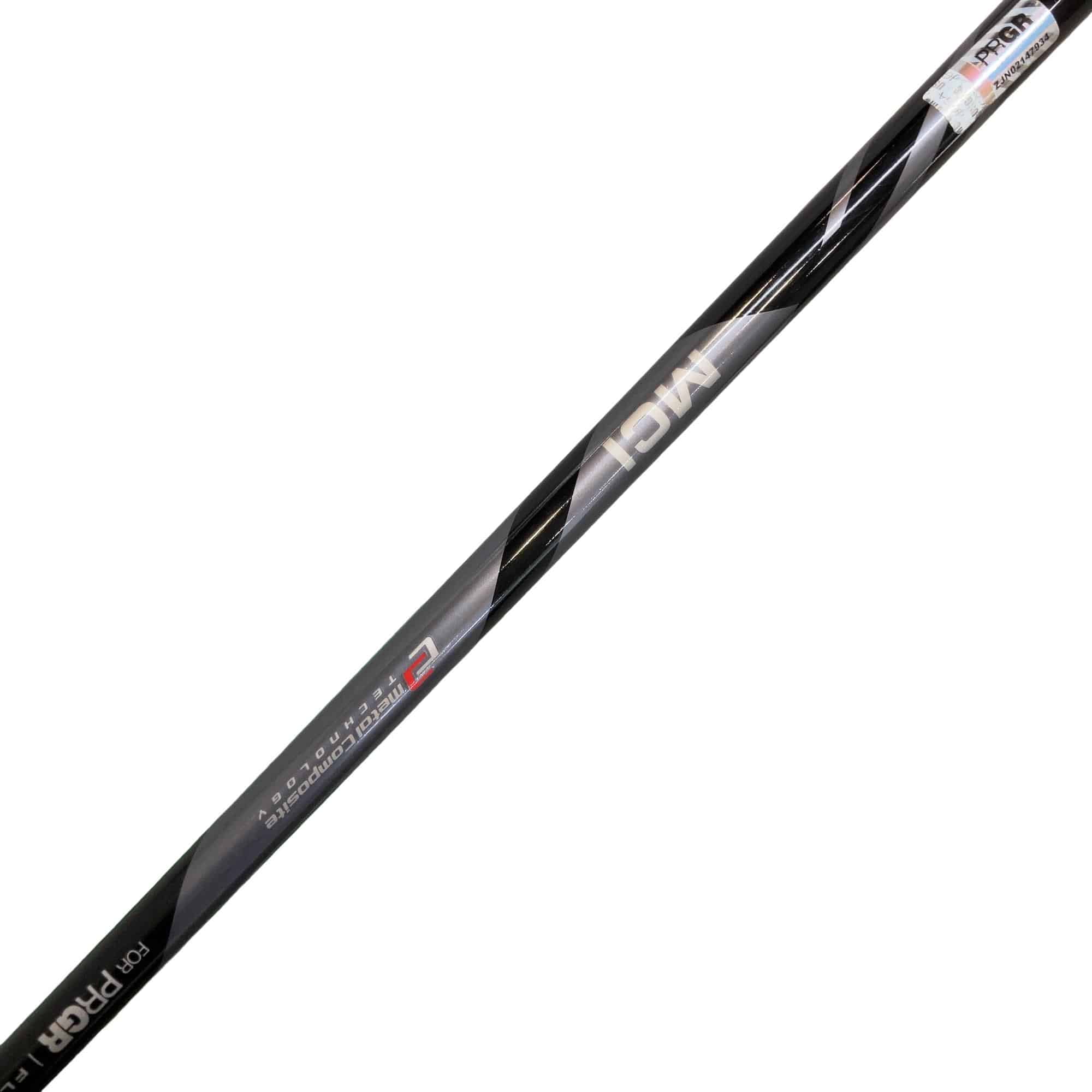 �o�q�f�q�@�O�@�v�d�c�f�d�i�Q�O�Q�S�j�@�T�O°